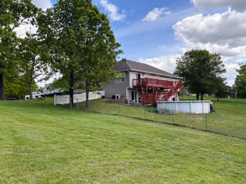 7661 Private Road 2459 Property Photo 61