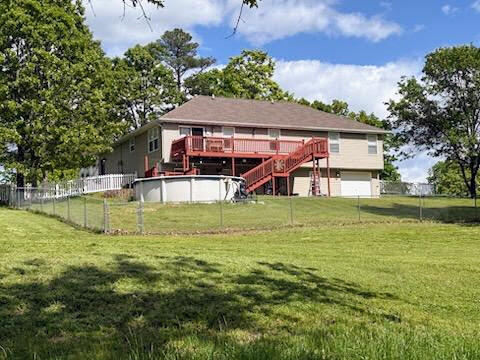 7661 Private Road 2459 Property Photo 62