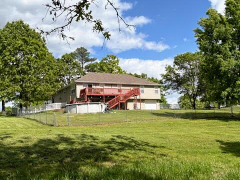 7661 Private Road 2459 Property Photo 63