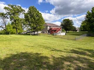 7661 Private Road 2459 Property Photo 64