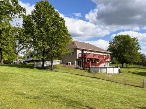 7661 Private Road 2459 Property Photo 65