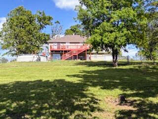 7661 Private Road 2459 Property Photo 66