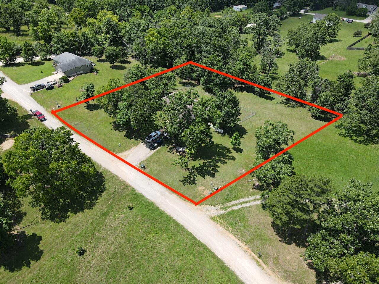 7661 Private Road 2459 Property Photo 67