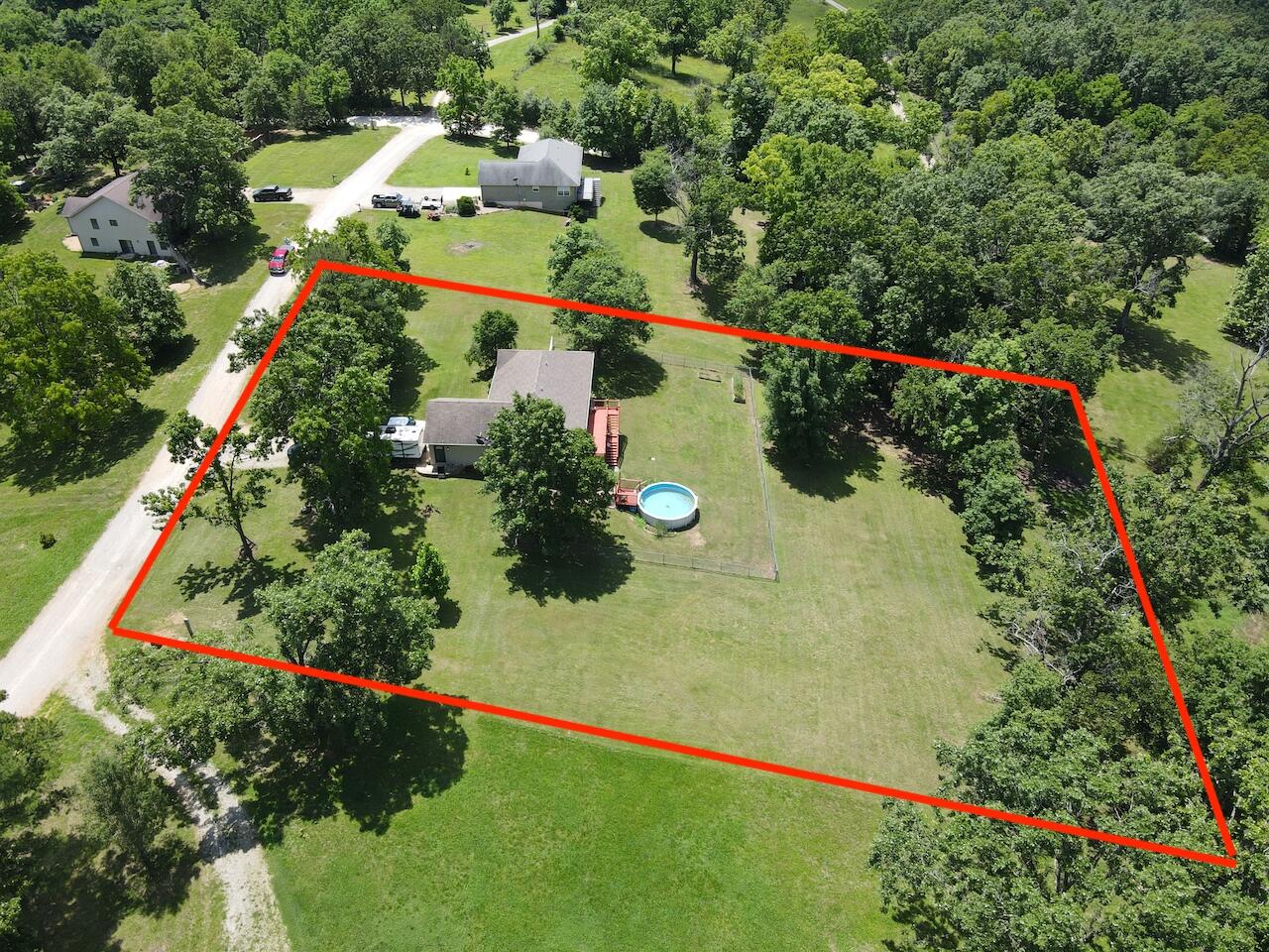 7661 Private Road 2459 Property Photo 68