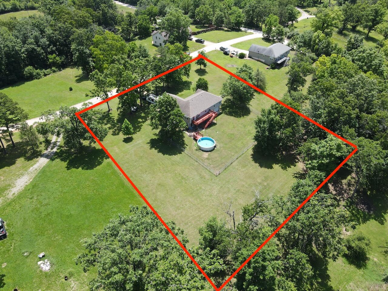 7661 Private Road 2459 Property Photo 69