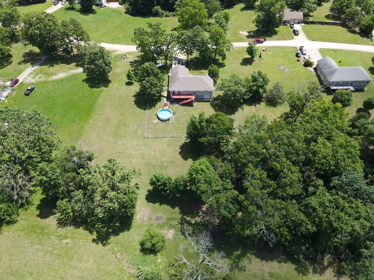 7661 Private Road 2459 Property Photo 70