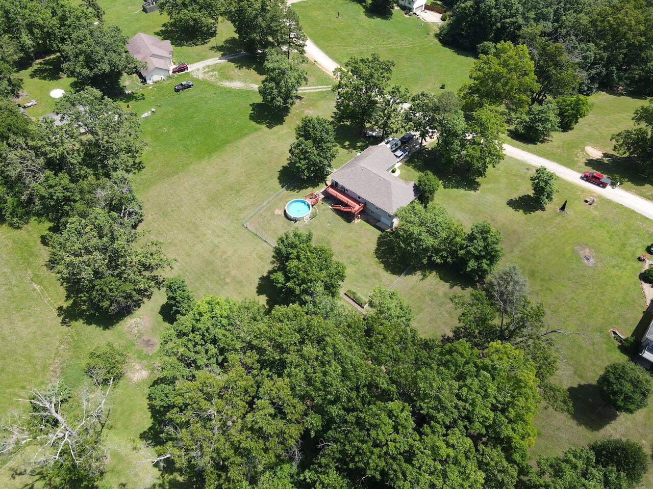 7661 Private Road 2459 Property Photo 71