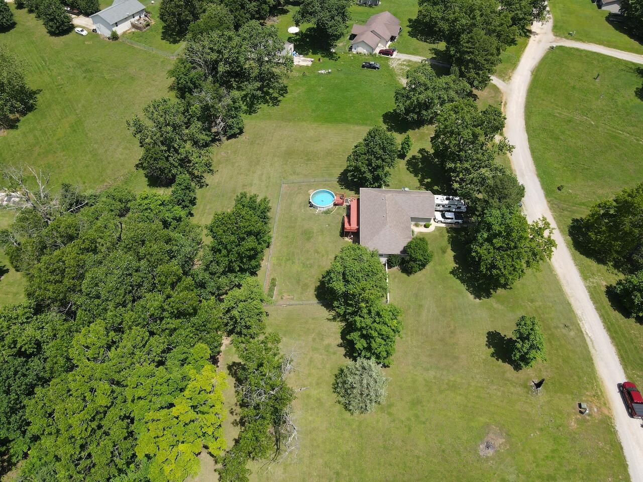 7661 Private Road 2459 Property Photo 72