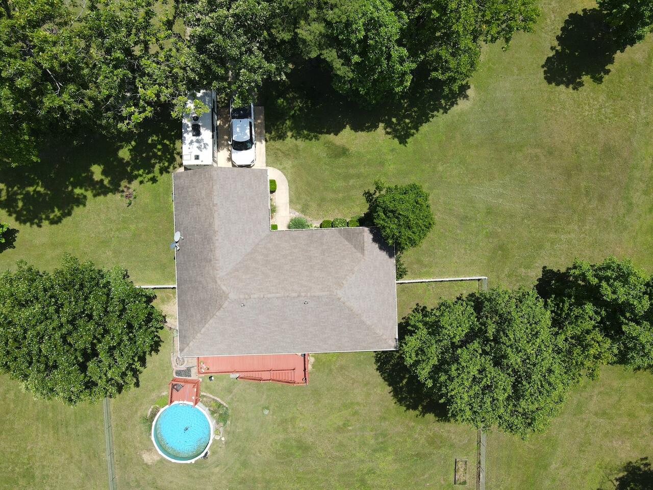 7661 Private Road 2459 Property Photo 73