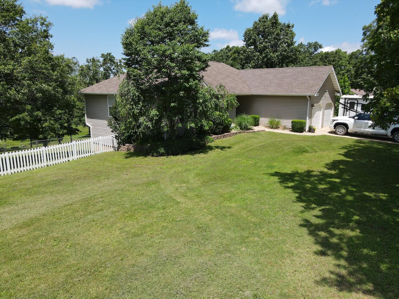 7661 Private Road 2459 Property Photo 74