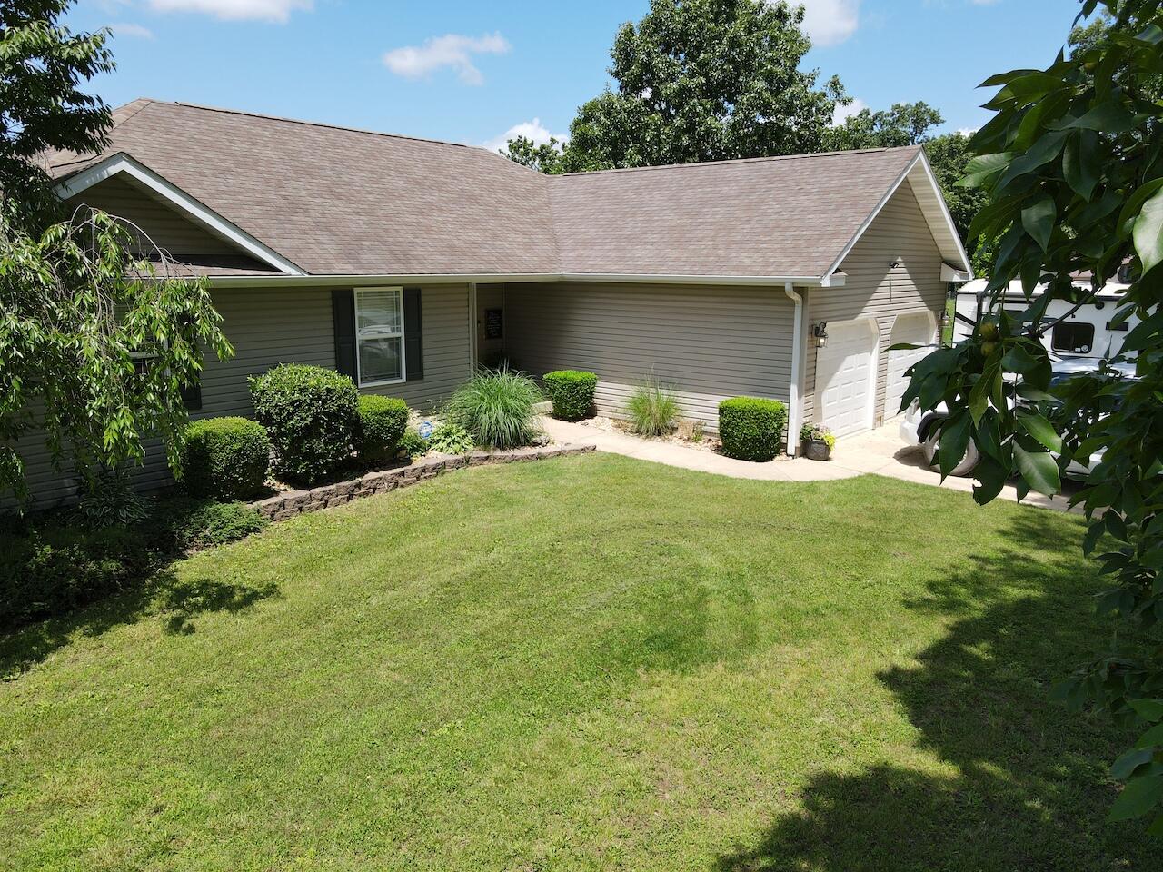 7661 Private Road 2459 Property Photo 75