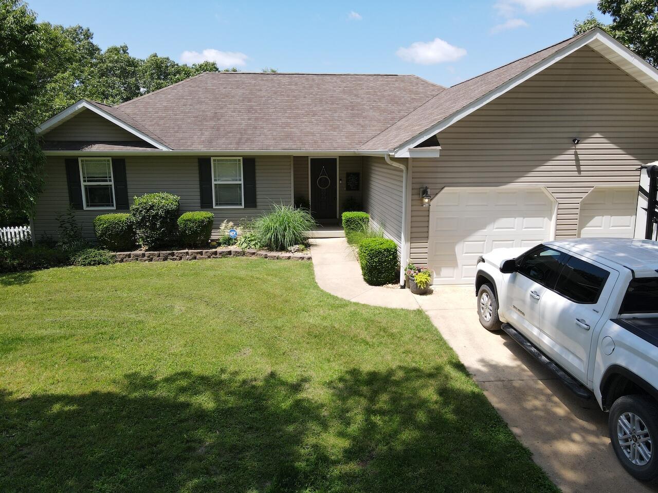 7661 Private Road 2459 Property Photo 76