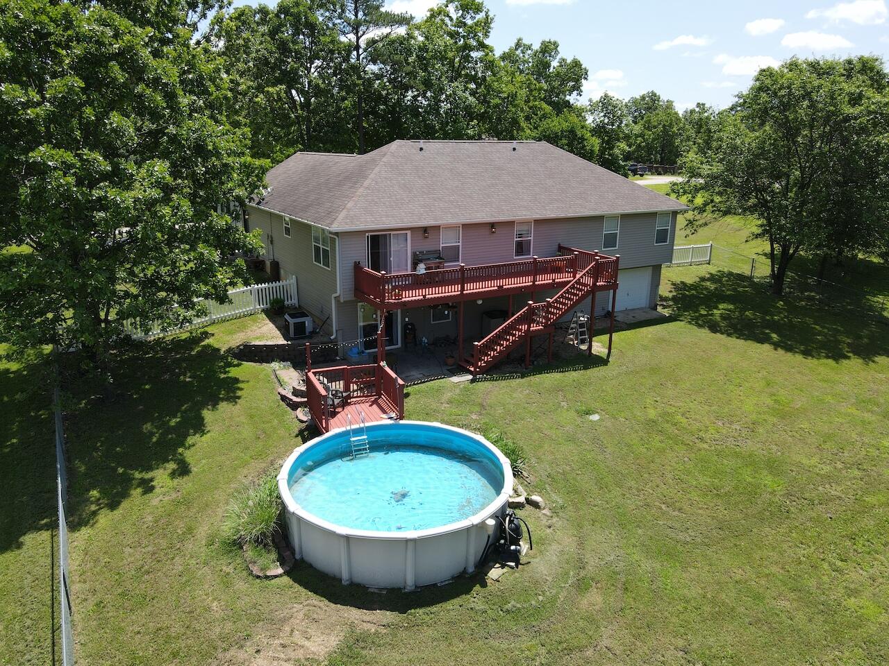 7661 Private Road 2459 Property Photo 77