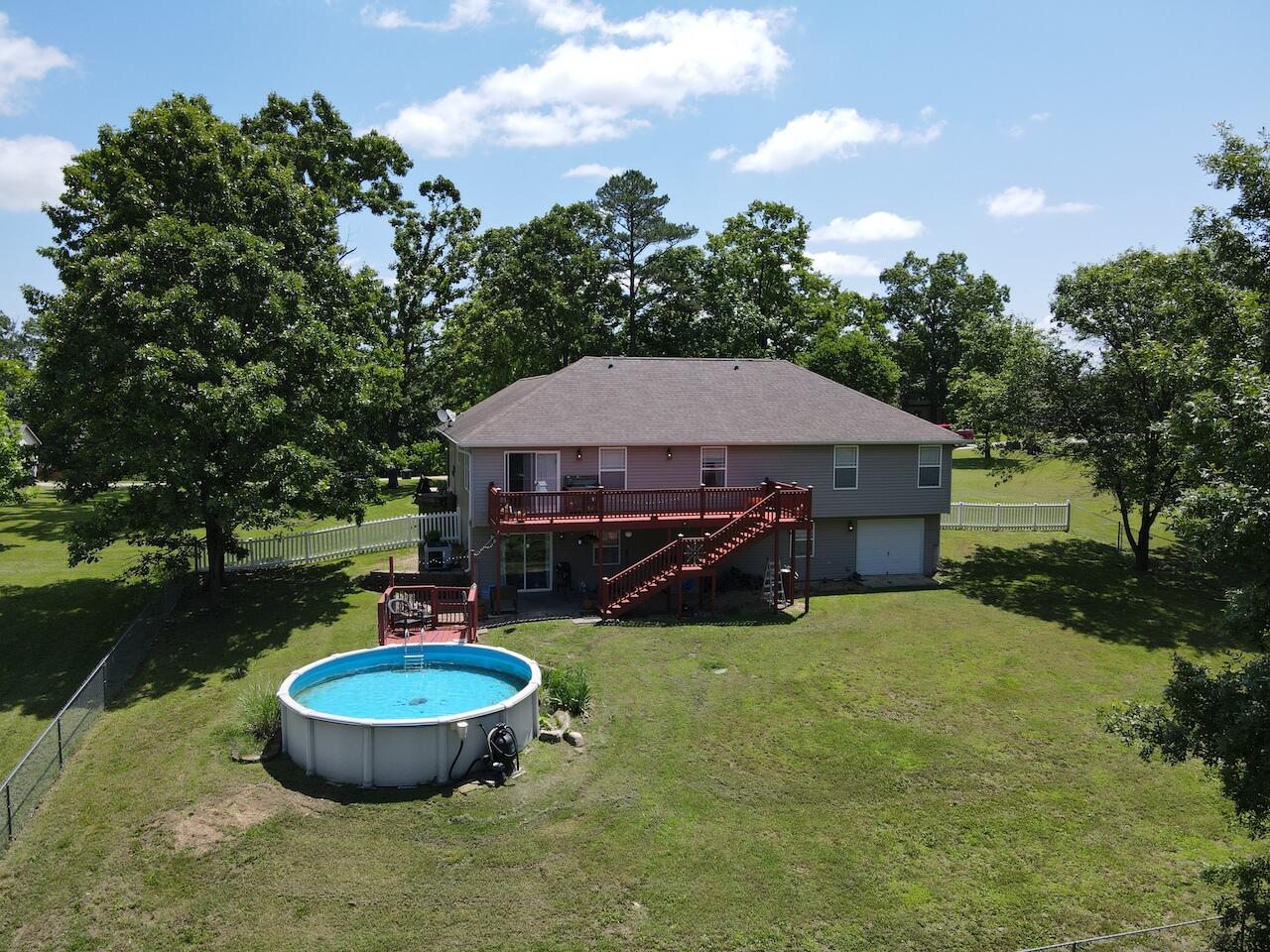 7661 Private Road 2459 Property Photo 78