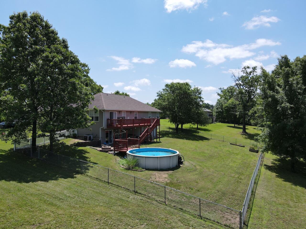 7661 Private Road 2459 Property Photo 79