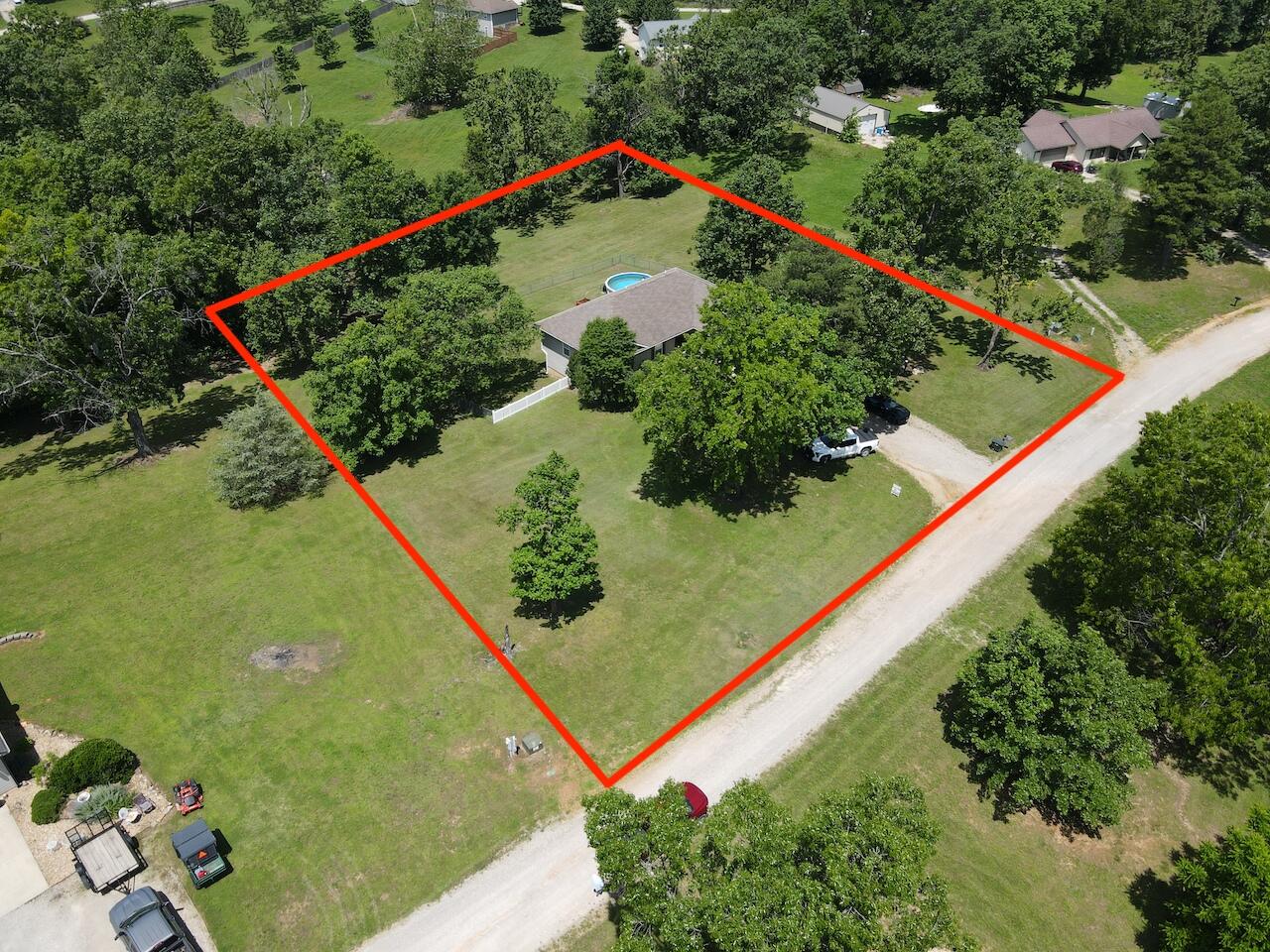 7661 Private Road 2459 Property Photo 80