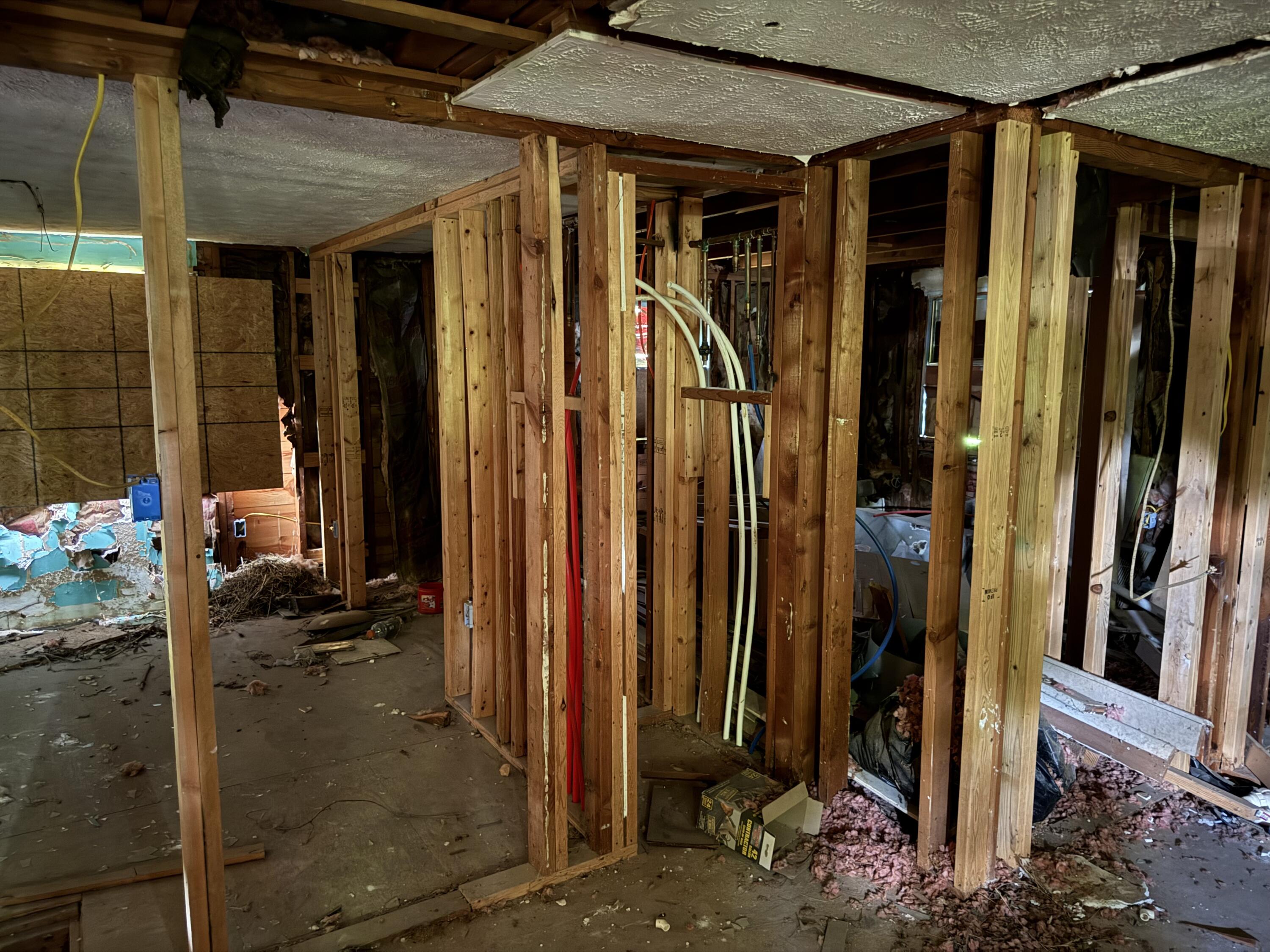 10405 East 5th Street Property Photo 7
