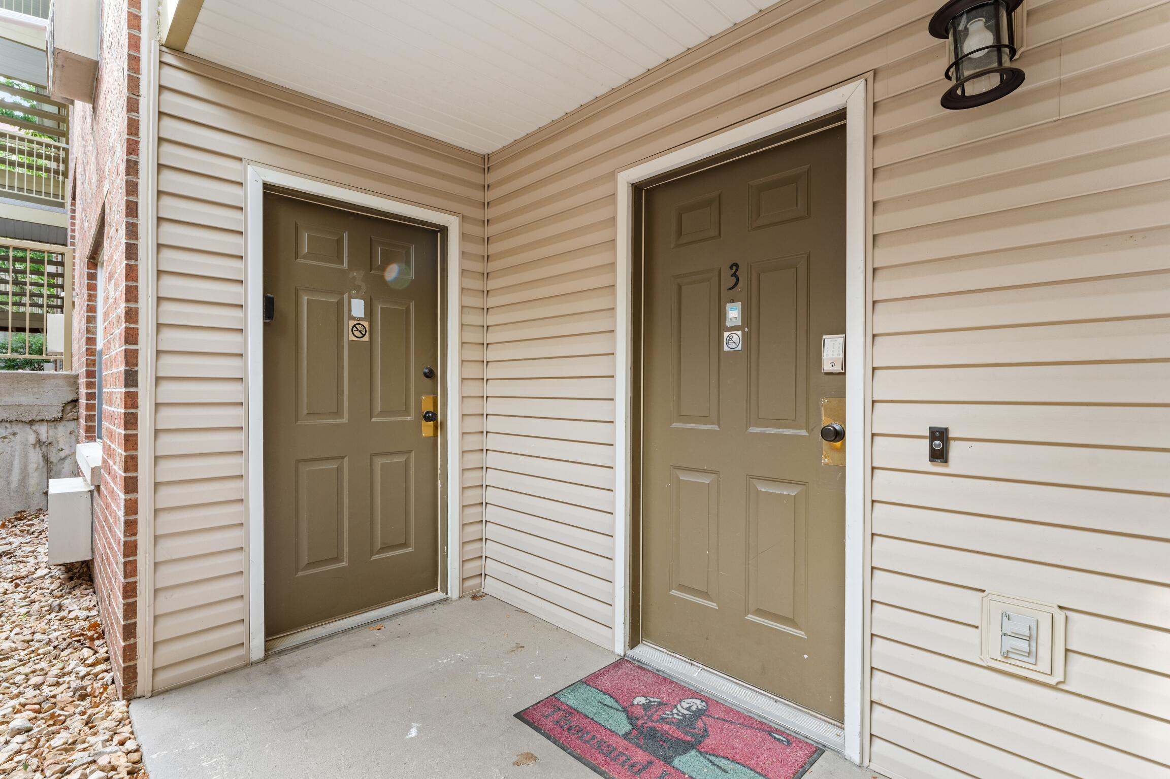 200 Golf View Drive Property Photo 6