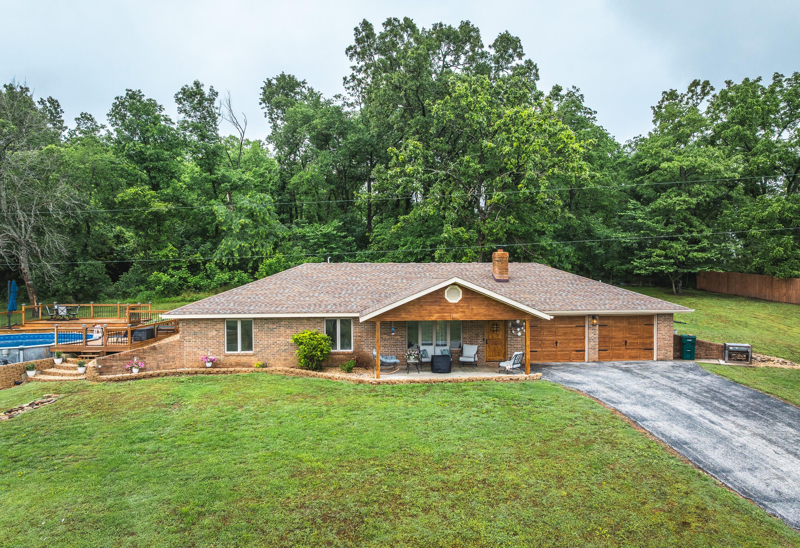 1722 Langley Ford Road Property Photo 1