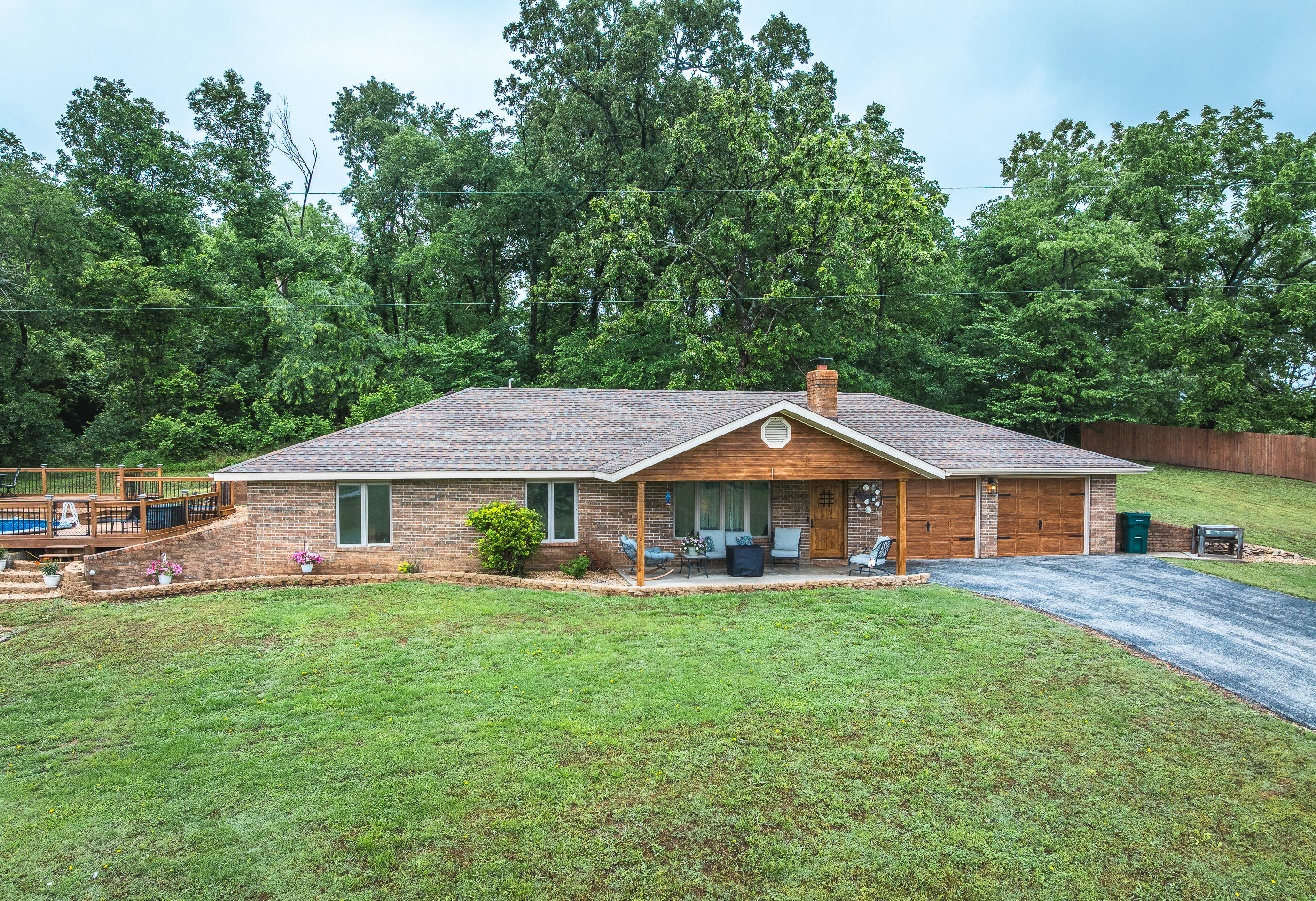 1722 Langley Ford Road Property Photo 2