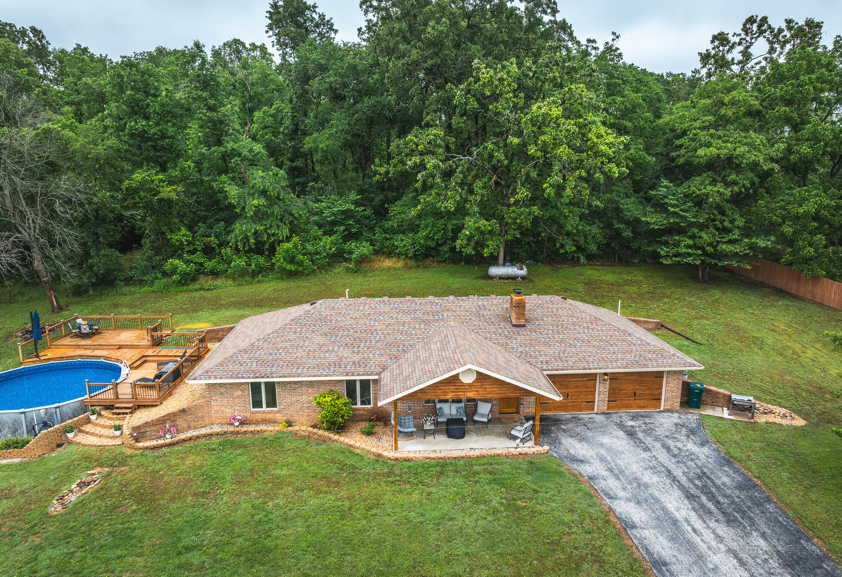 1722 Langley Ford Road Property Photo 3