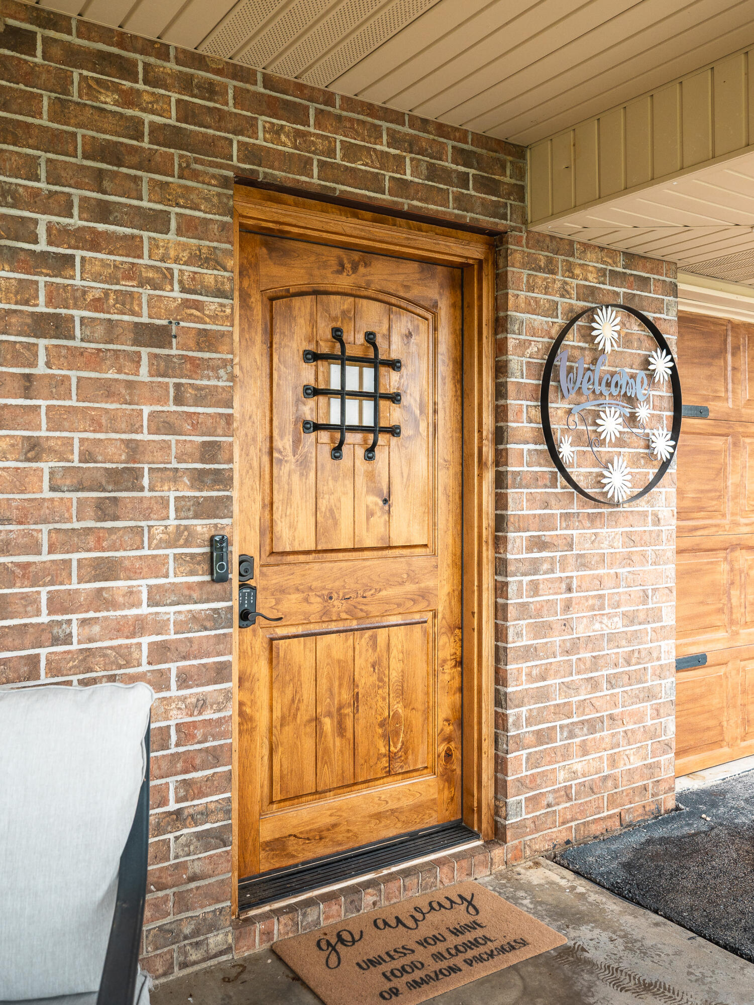1722 Langley Ford Road Property Photo 8