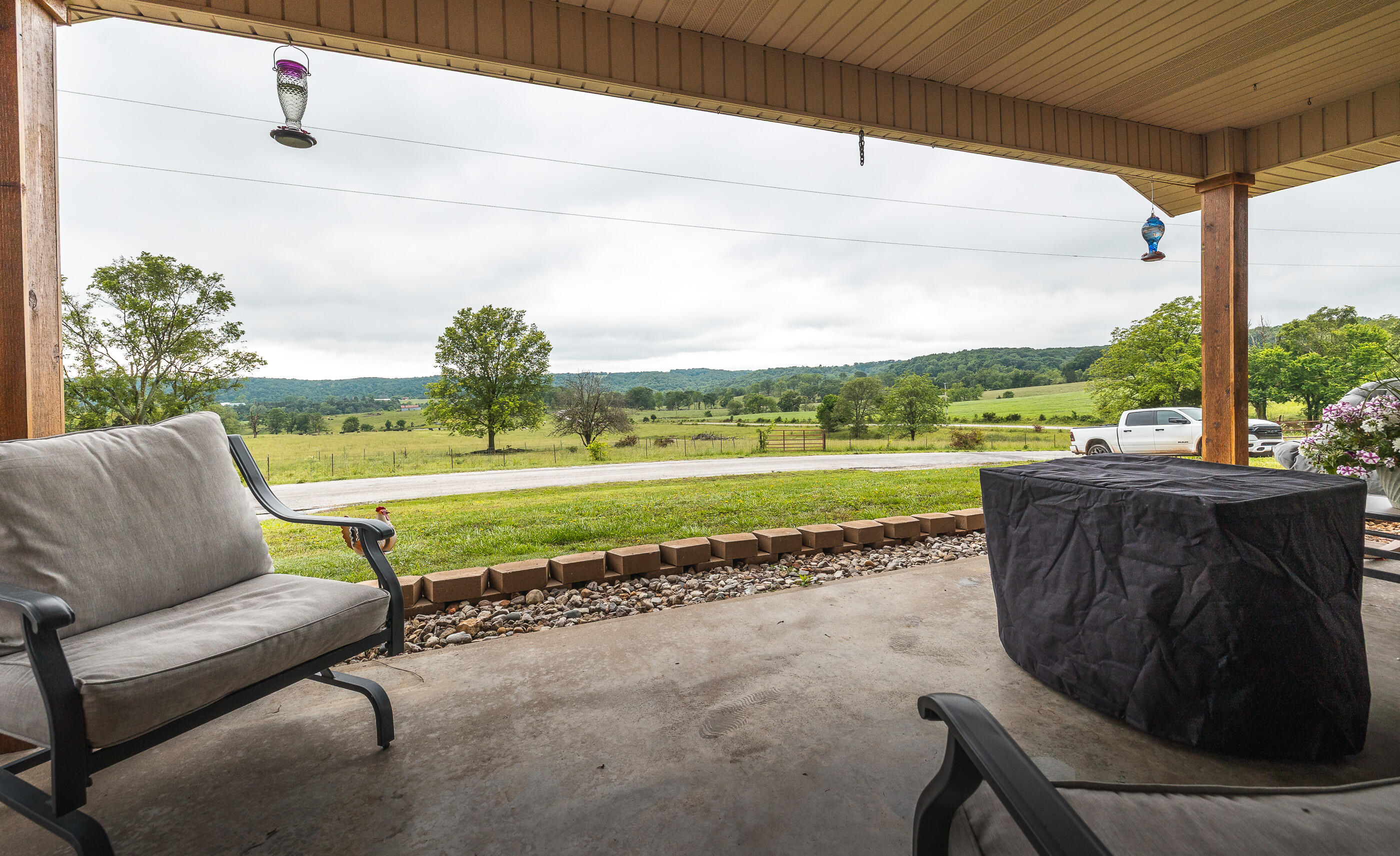 1722 Langley Ford Road Property Photo 9