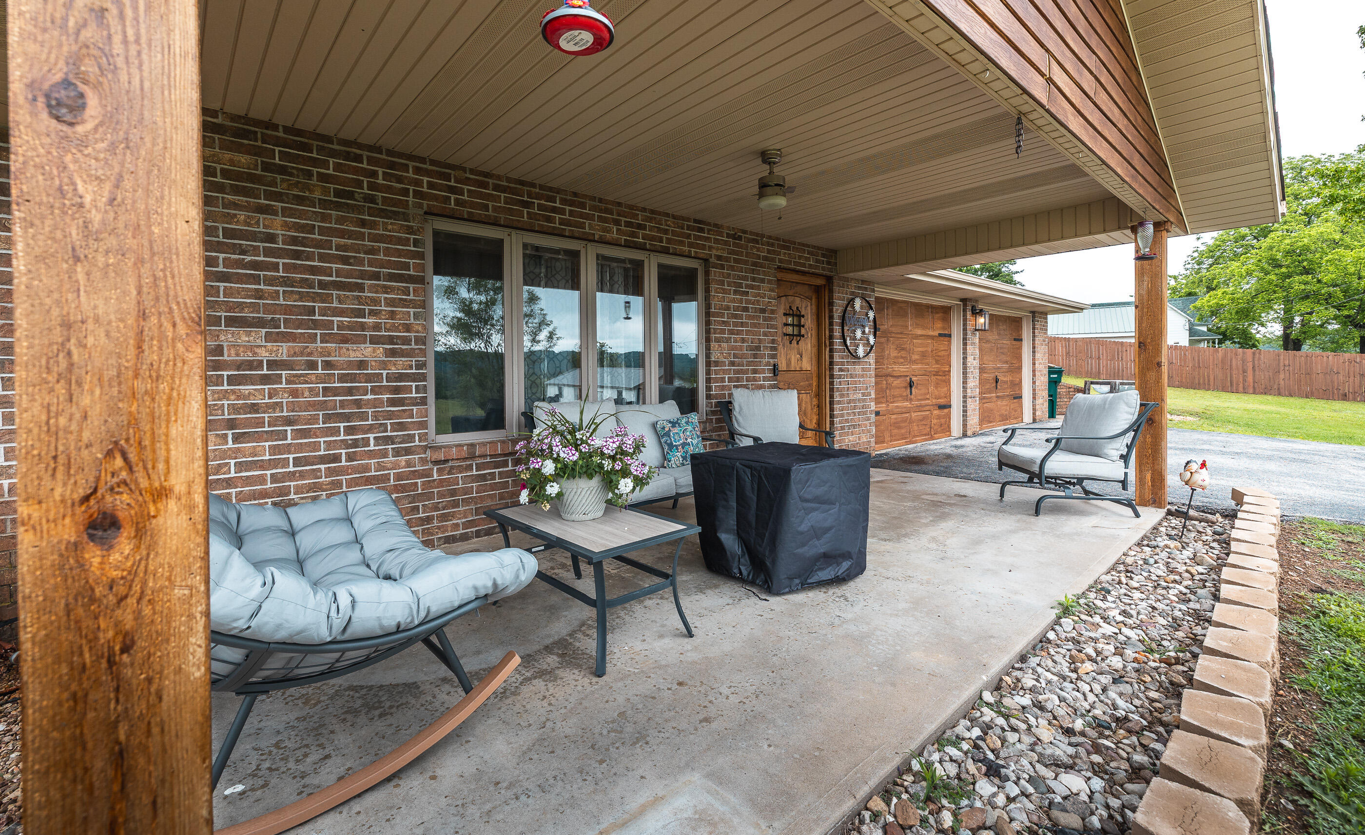 1722 Langley Ford Road Property Photo 10