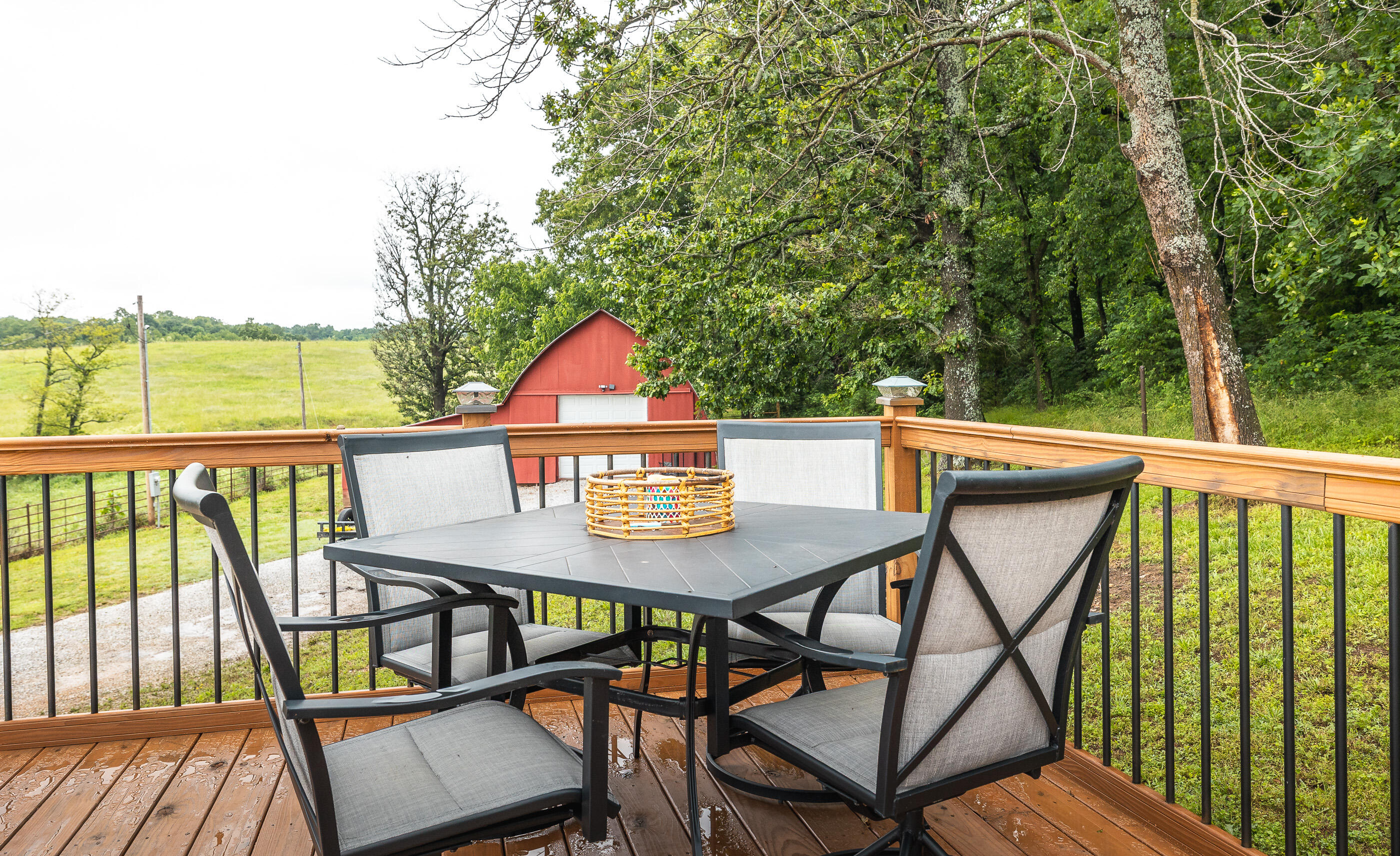 1722 Langley Ford Road Property Photo 12