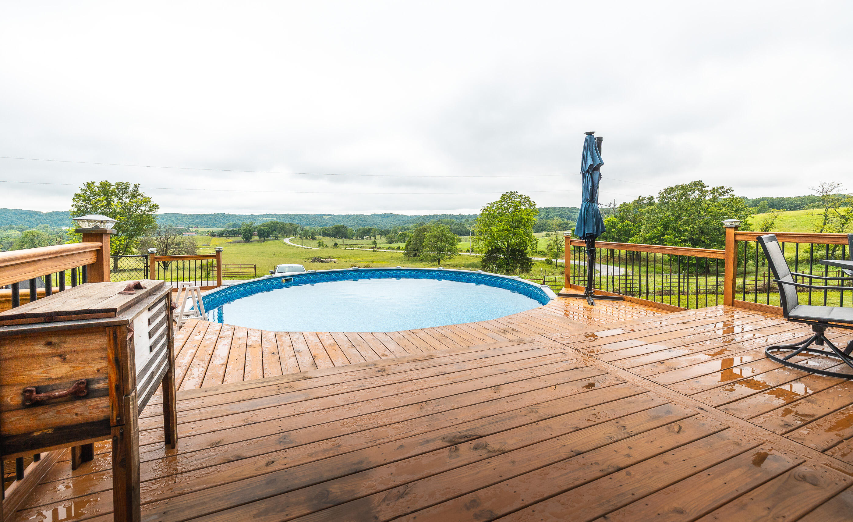 1722 Langley Ford Road Property Photo 13
