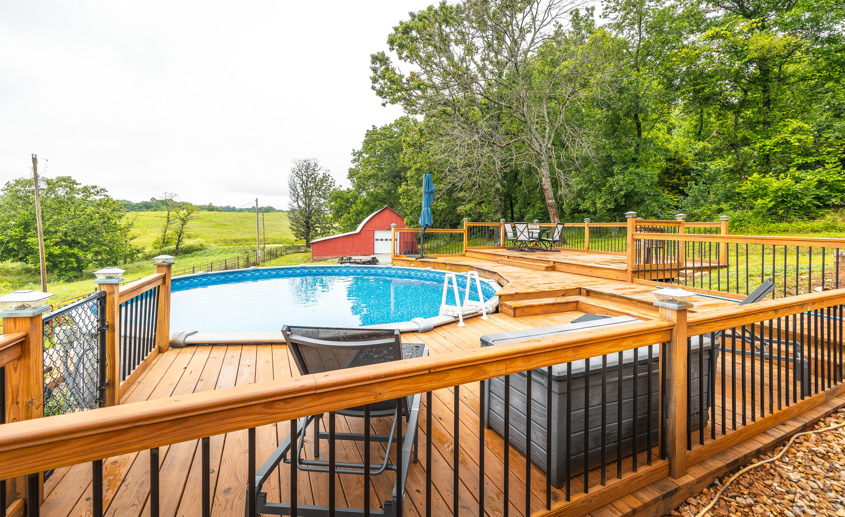 1722 Langley Ford Road Property Photo 14