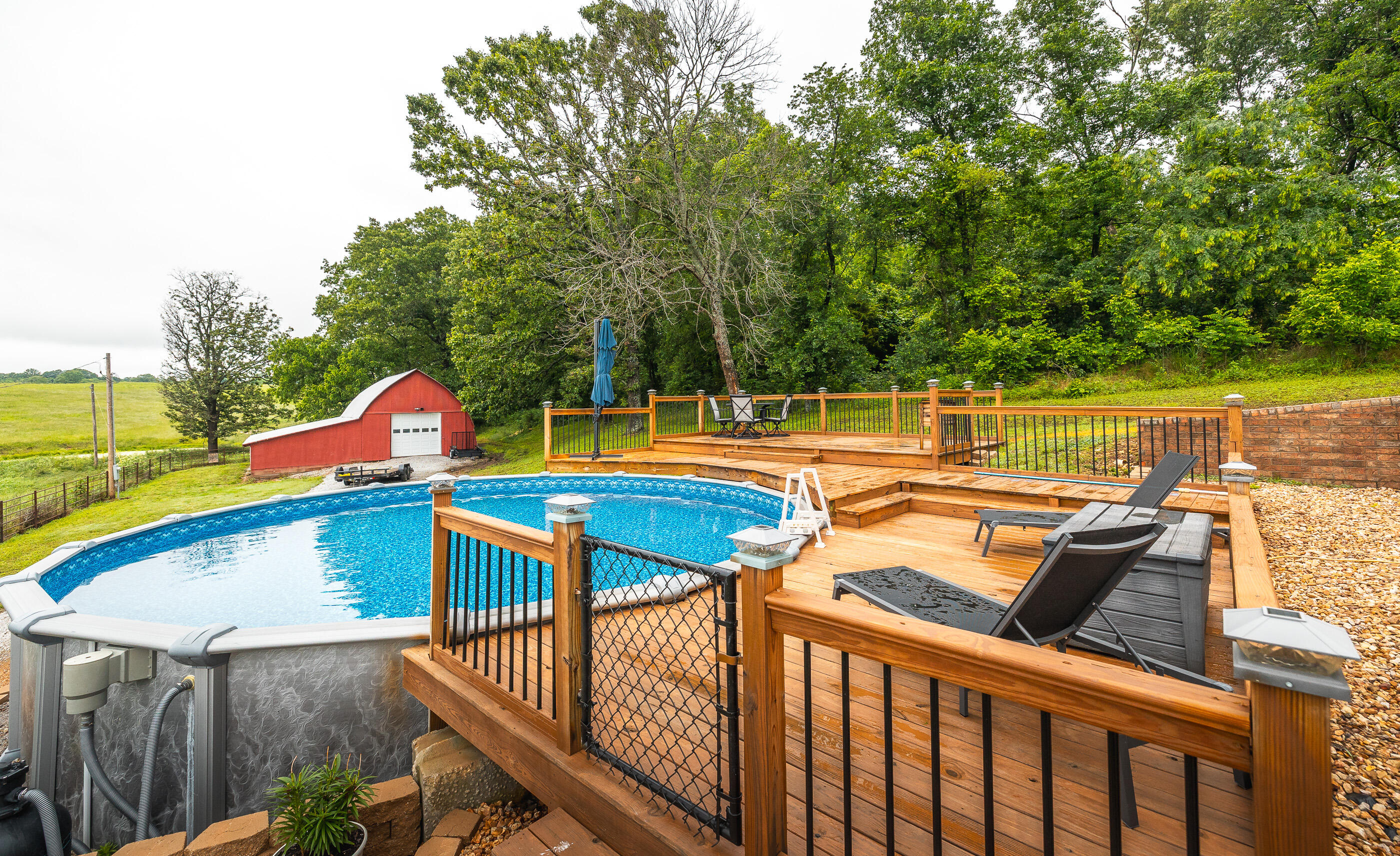 1722 Langley Ford Road Property Photo 15