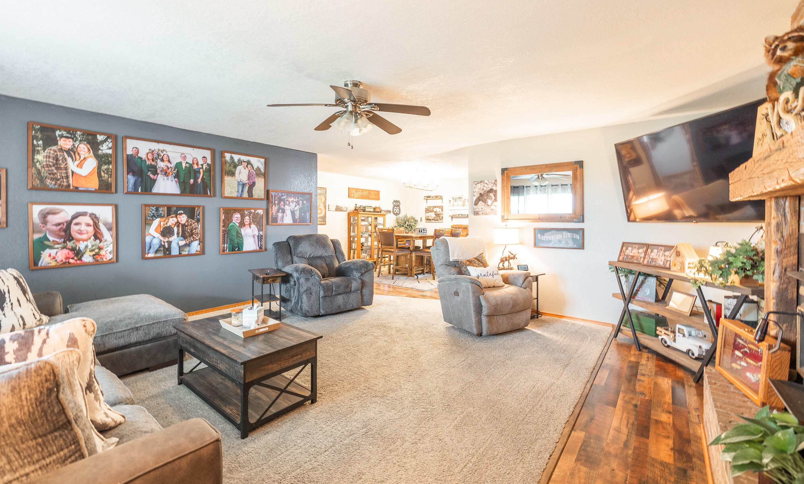 1722 Langley Ford Road Property Photo 16