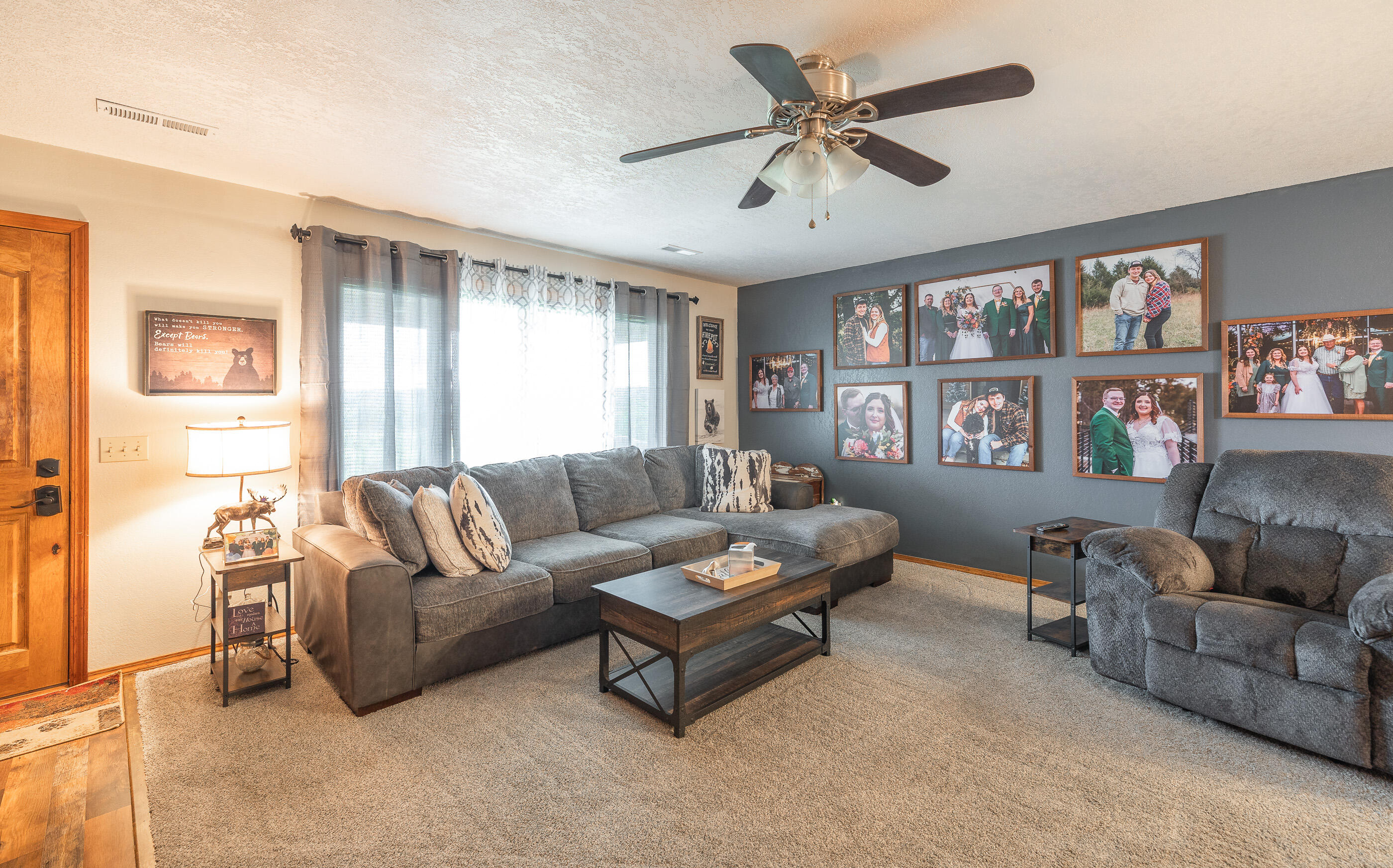 1722 Langley Ford Road Property Photo 17