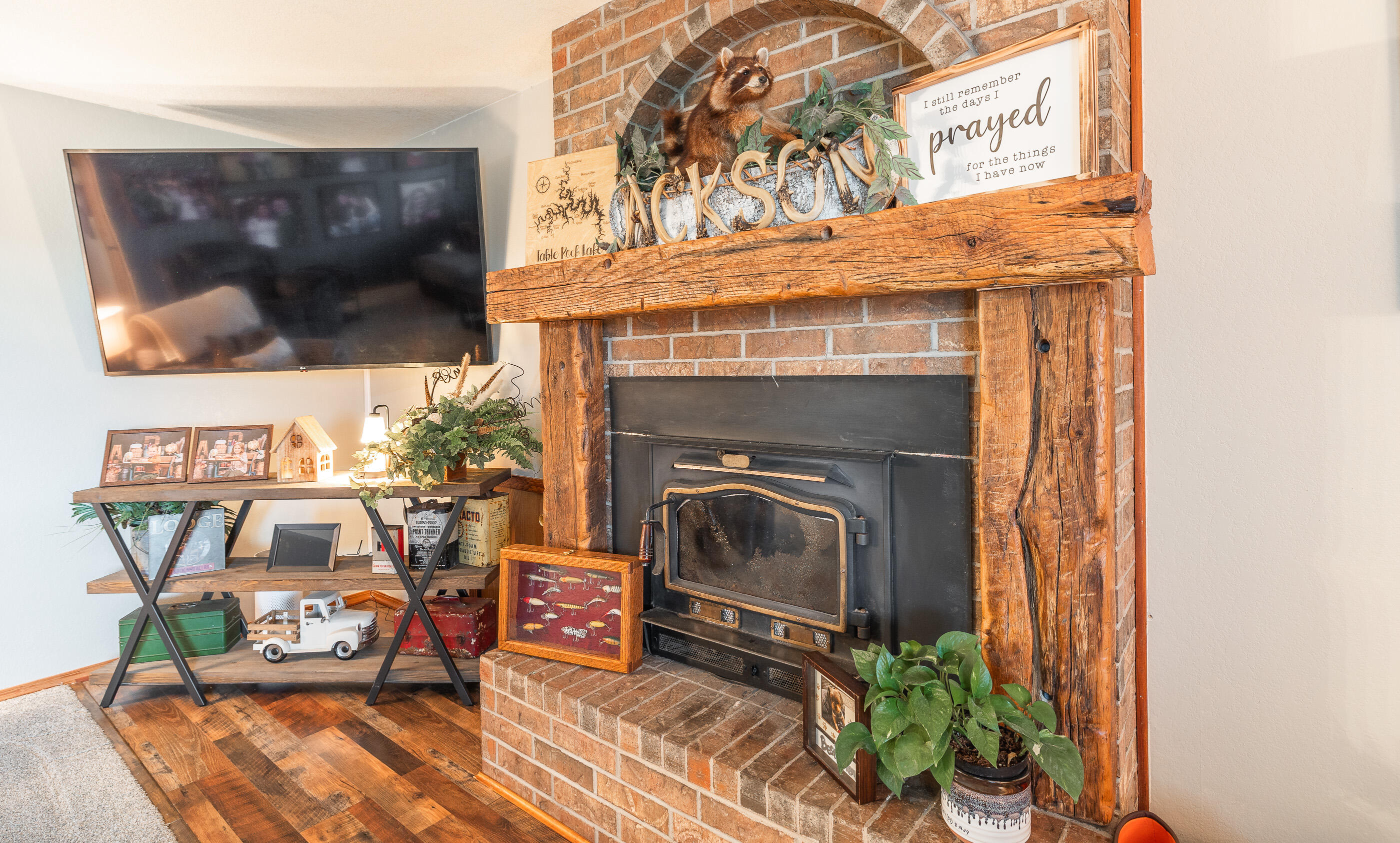 1722 Langley Ford Road Property Photo 18