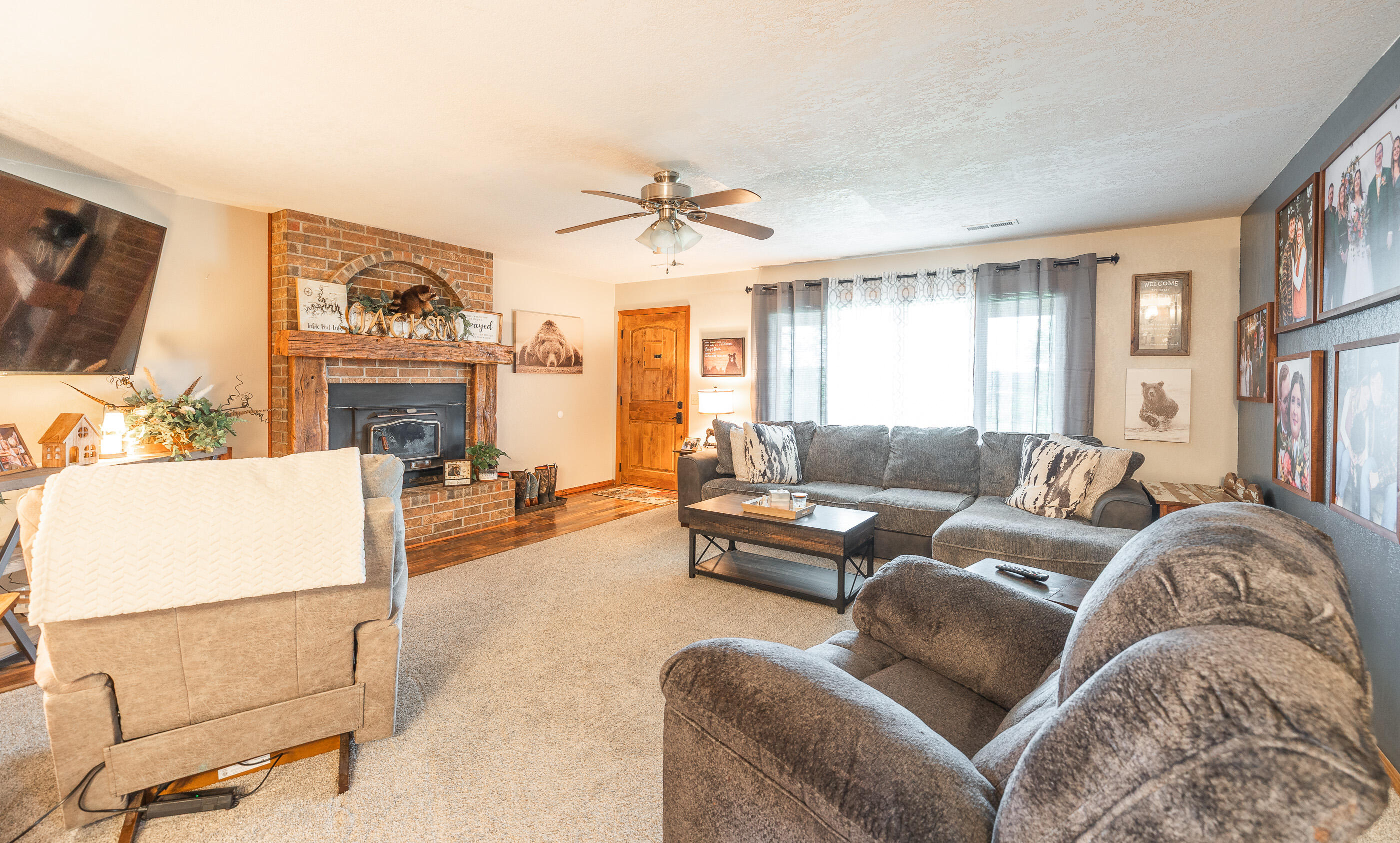 1722 Langley Ford Road Property Photo 19