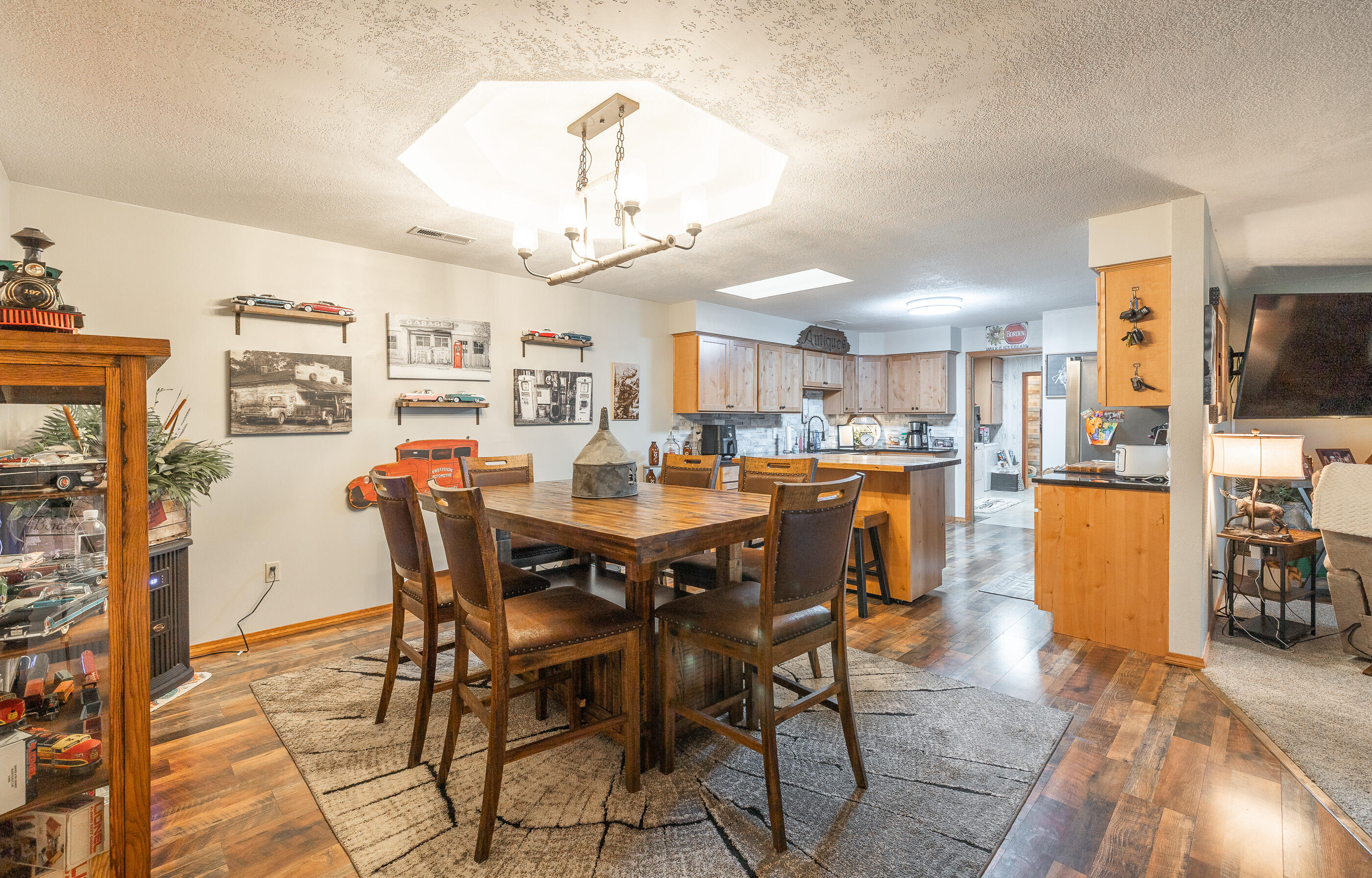 1722 Langley Ford Road Property Photo 20