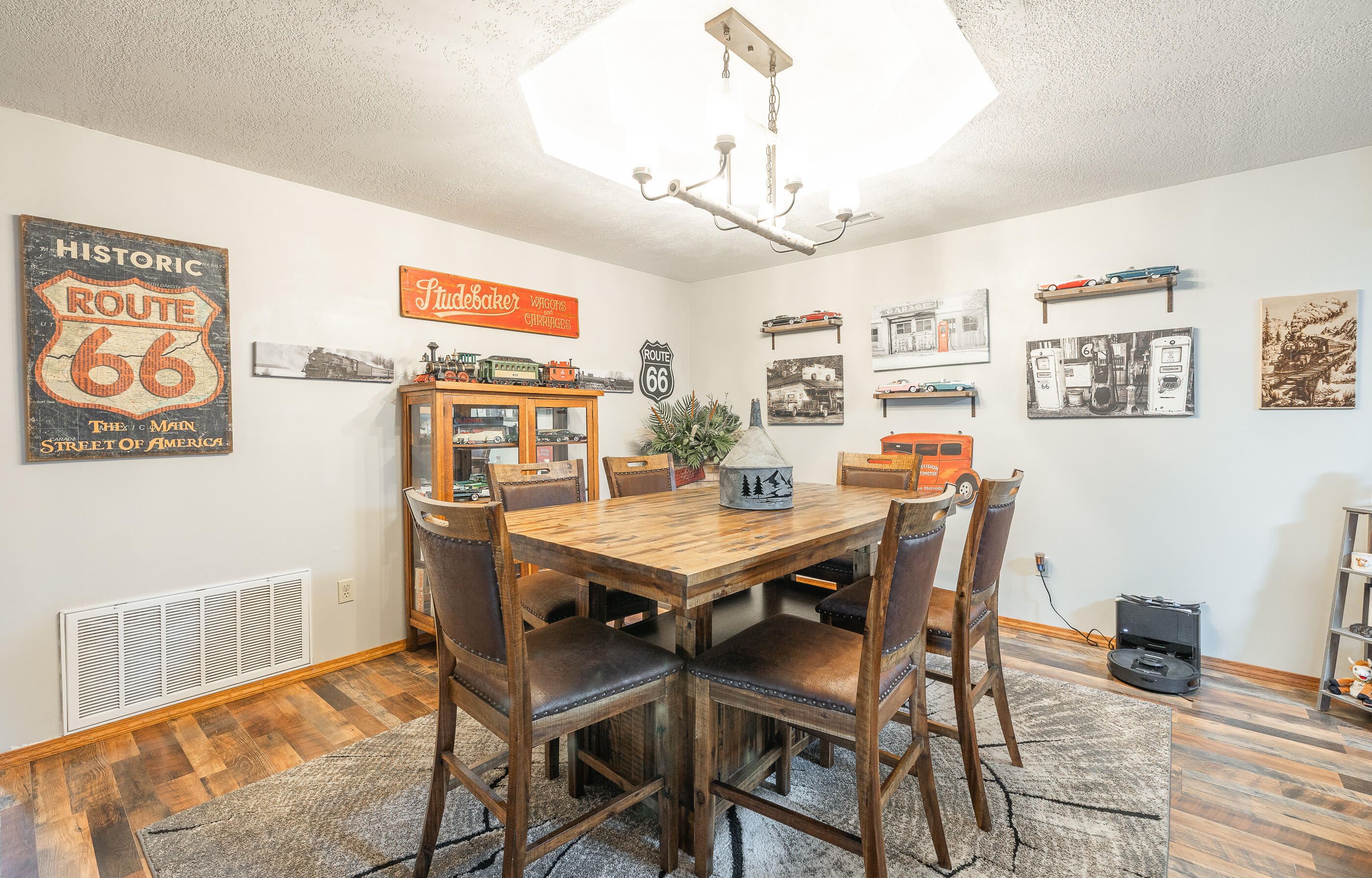 1722 Langley Ford Road Property Photo 21