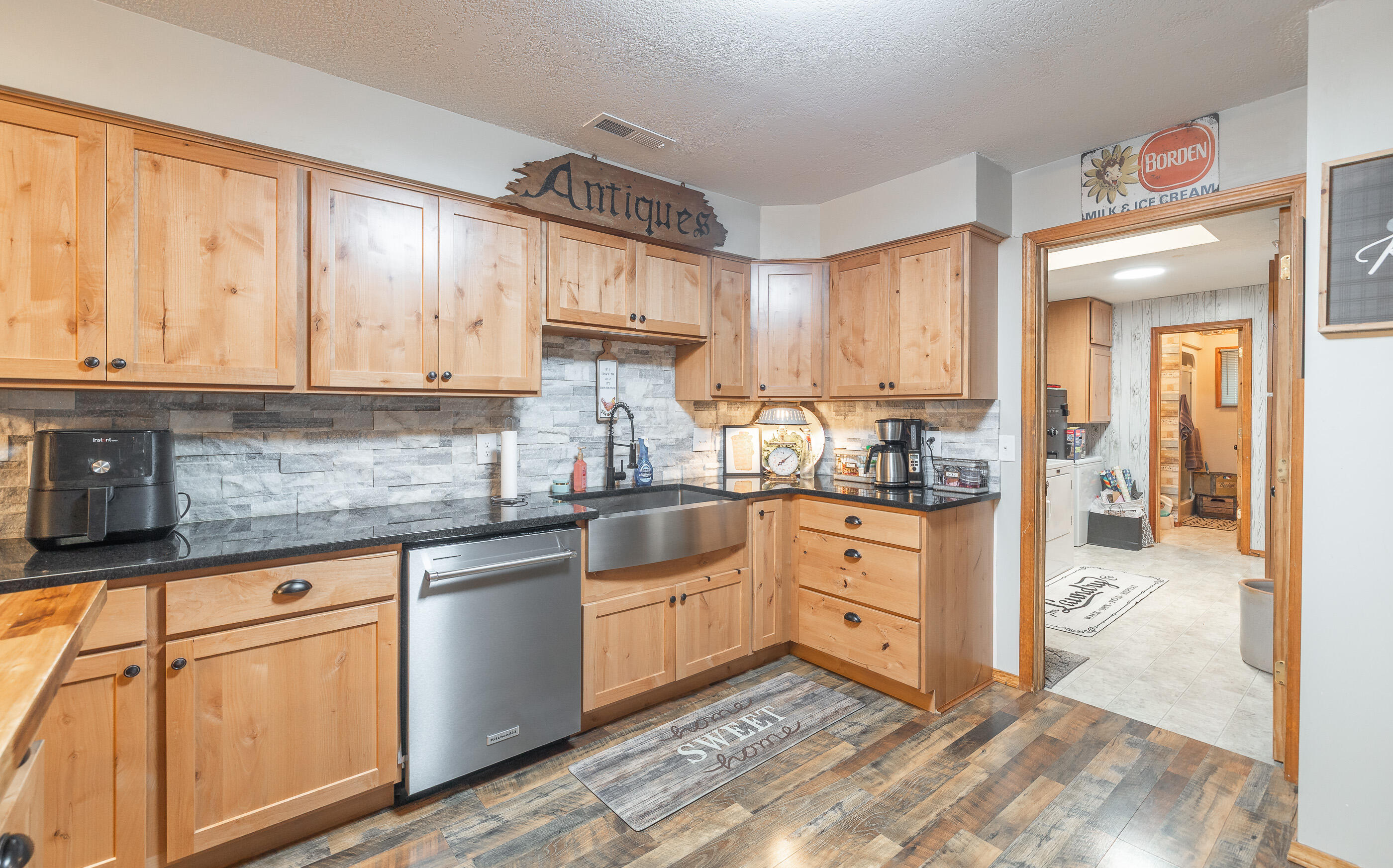 1722 Langley Ford Road Property Photo 23