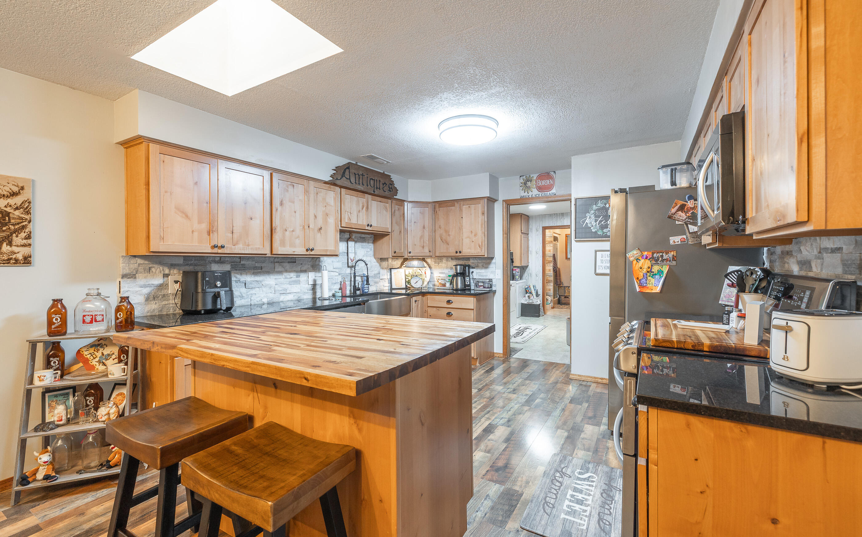 1722 Langley Ford Road Property Photo 24