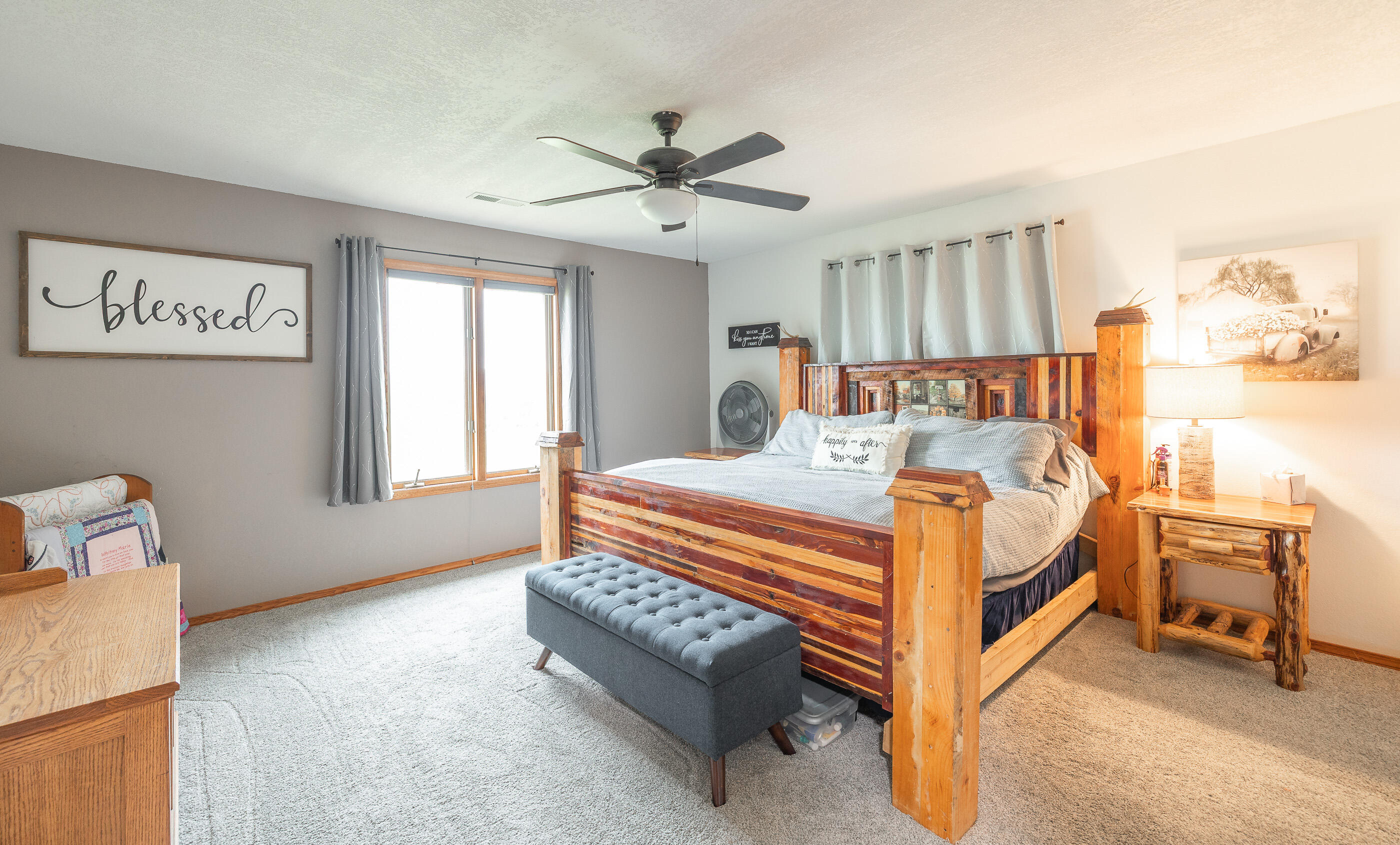 1722 Langley Ford Road Property Photo 25