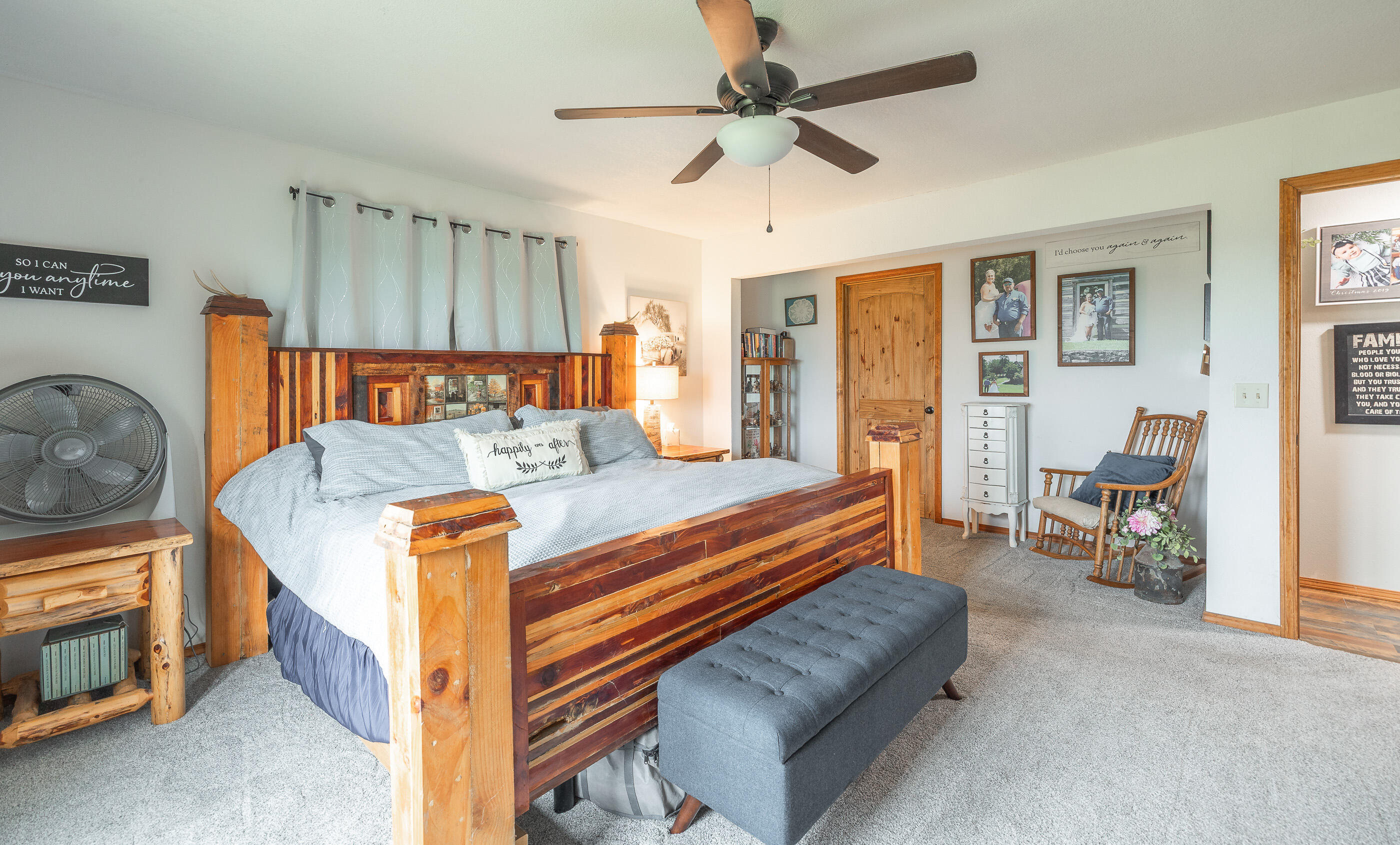 1722 Langley Ford Road Property Photo 26