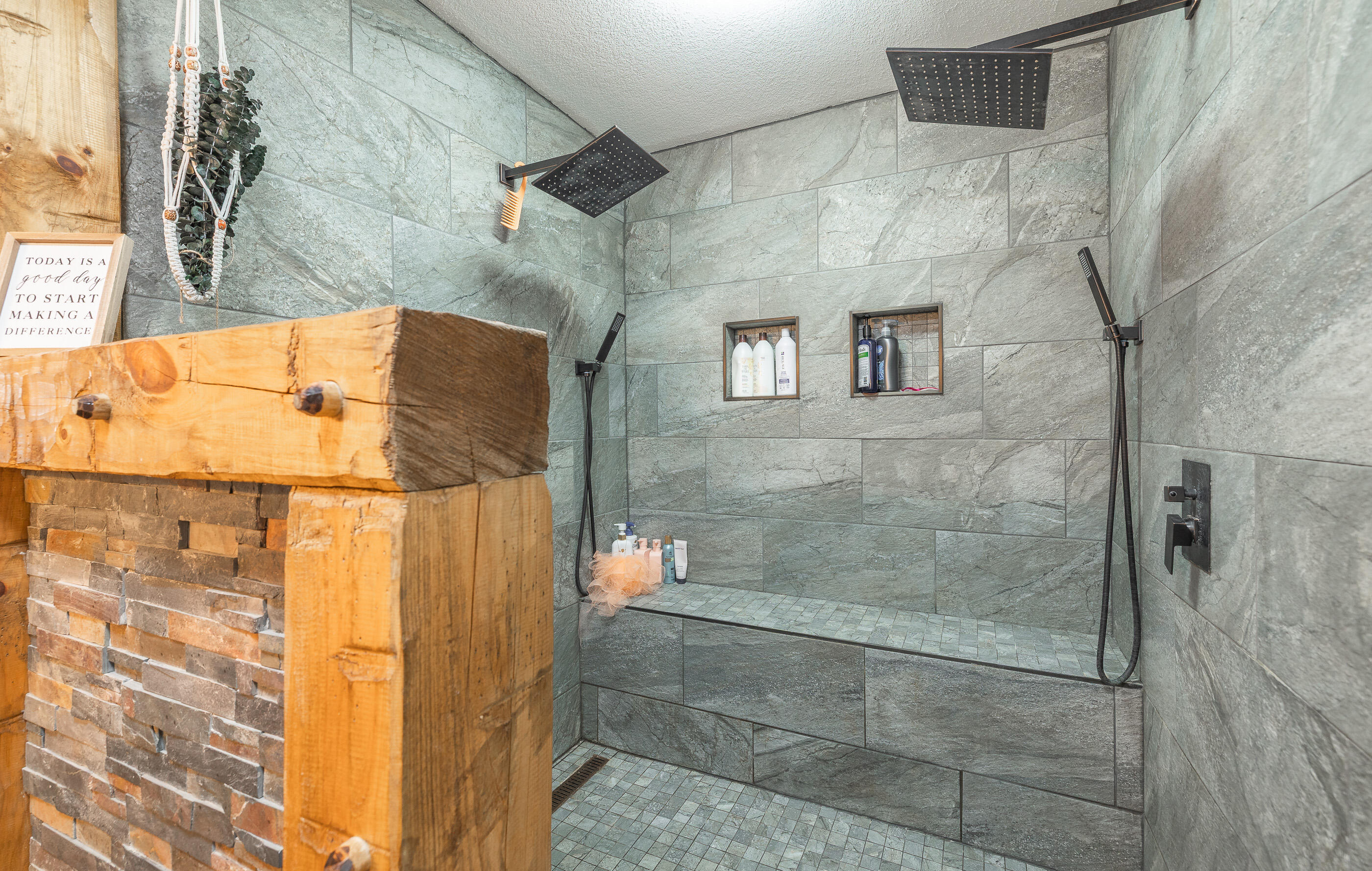 1722 Langley Ford Road Property Photo 30