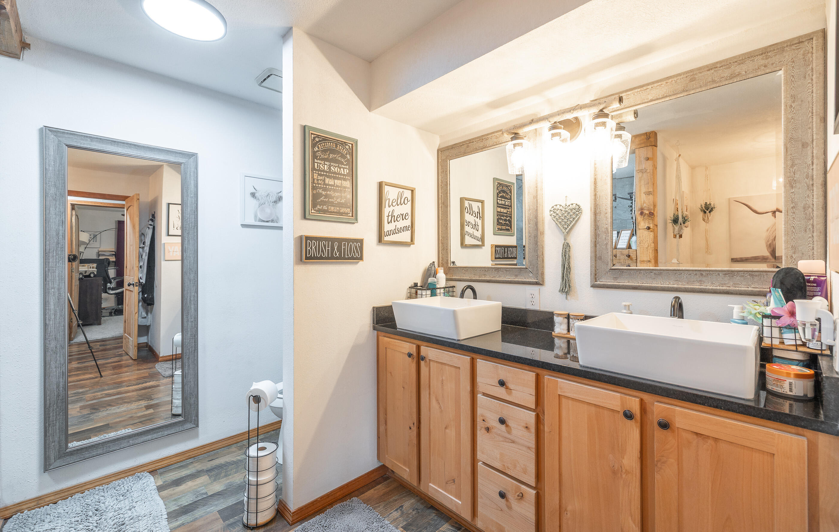1722 Langley Ford Road Property Photo 31
