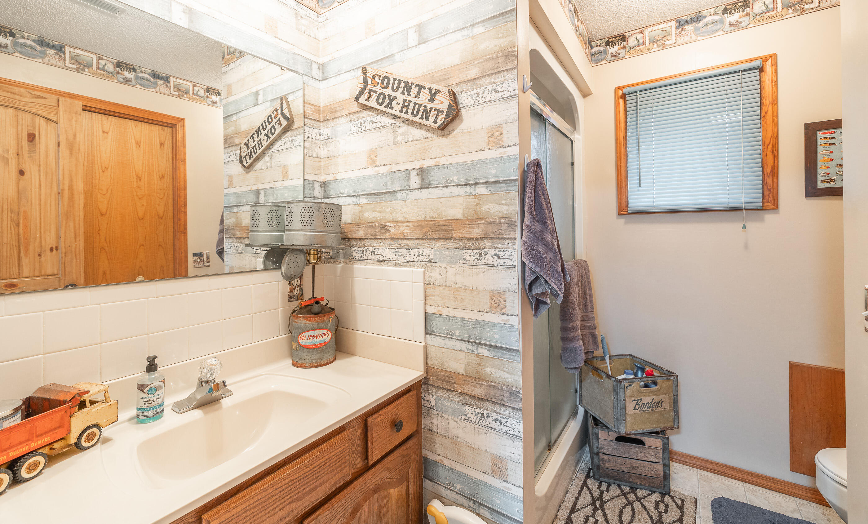 1722 Langley Ford Road Property Photo 32