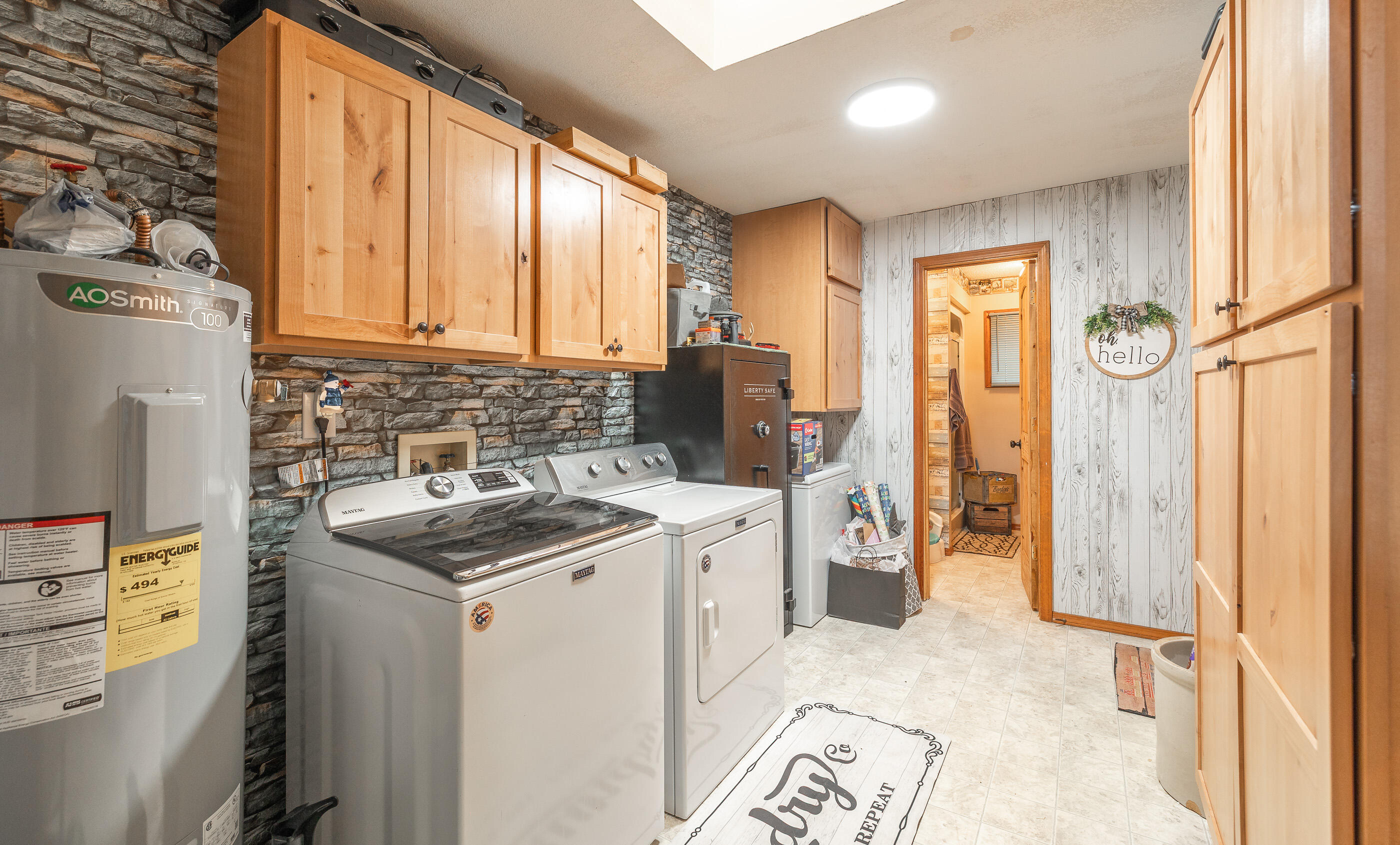 1722 Langley Ford Road Property Photo 33