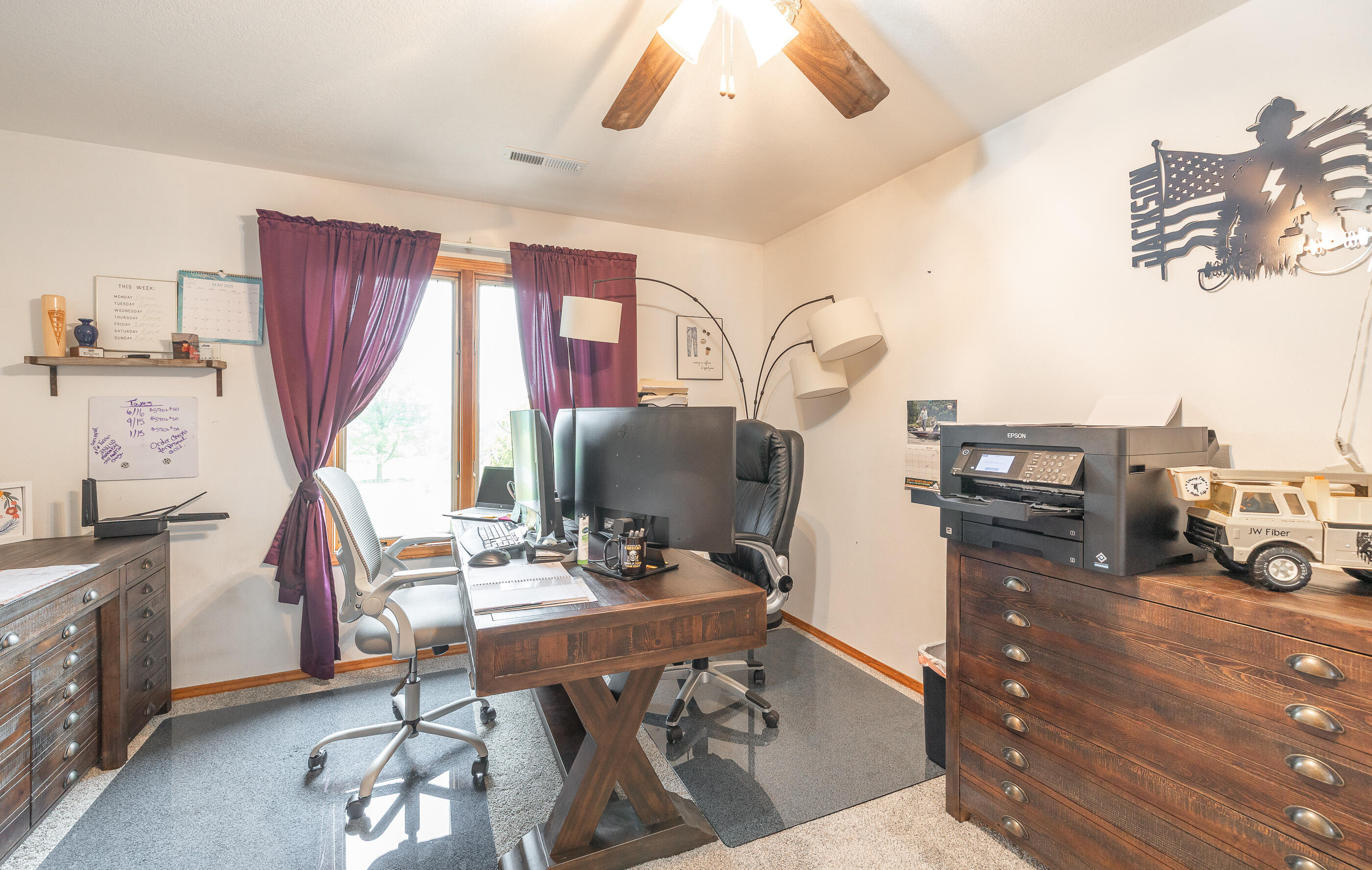 1722 Langley Ford Road Property Photo 34