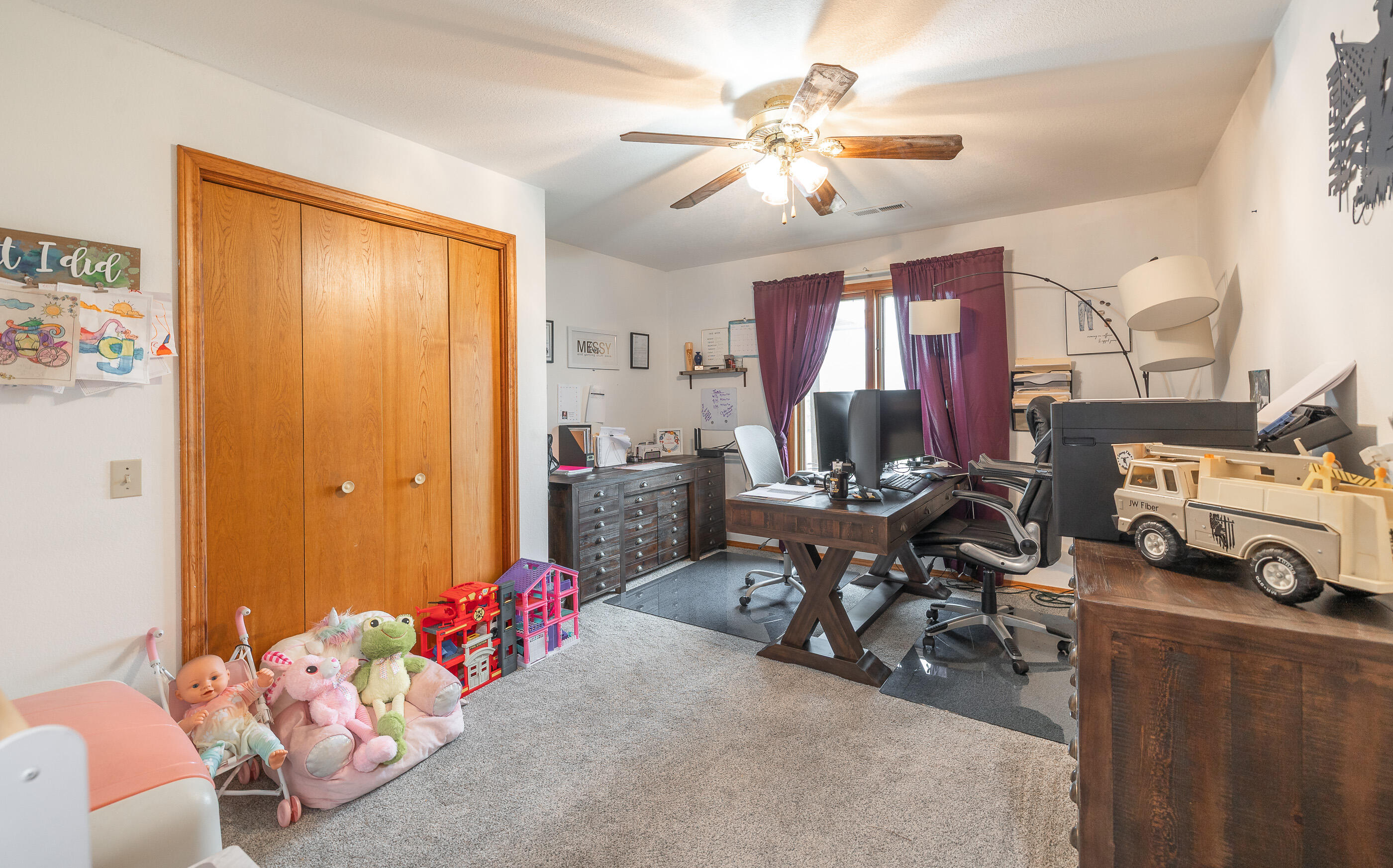 1722 Langley Ford Road Property Photo 35