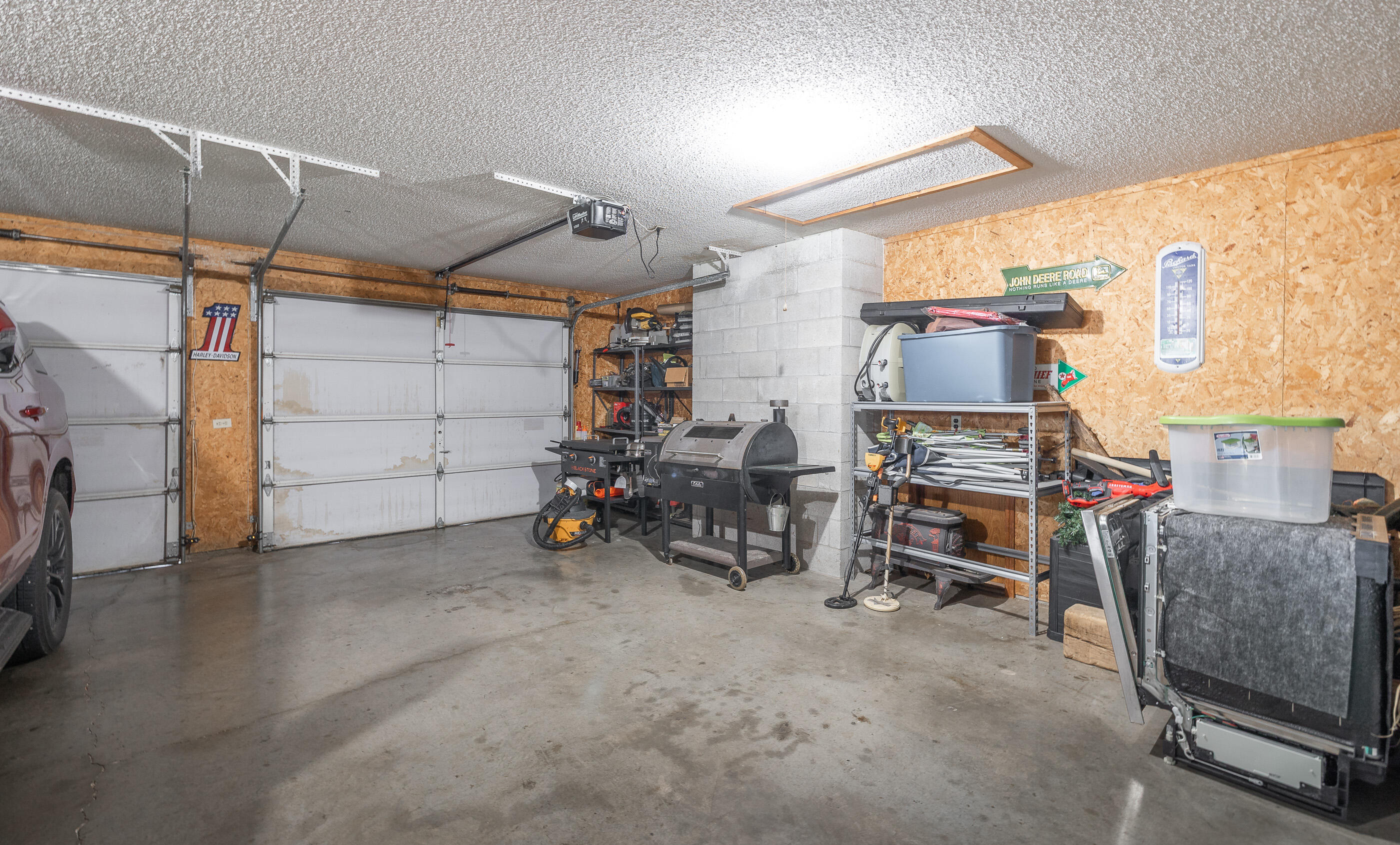 1722 Langley Ford Road Property Photo 36