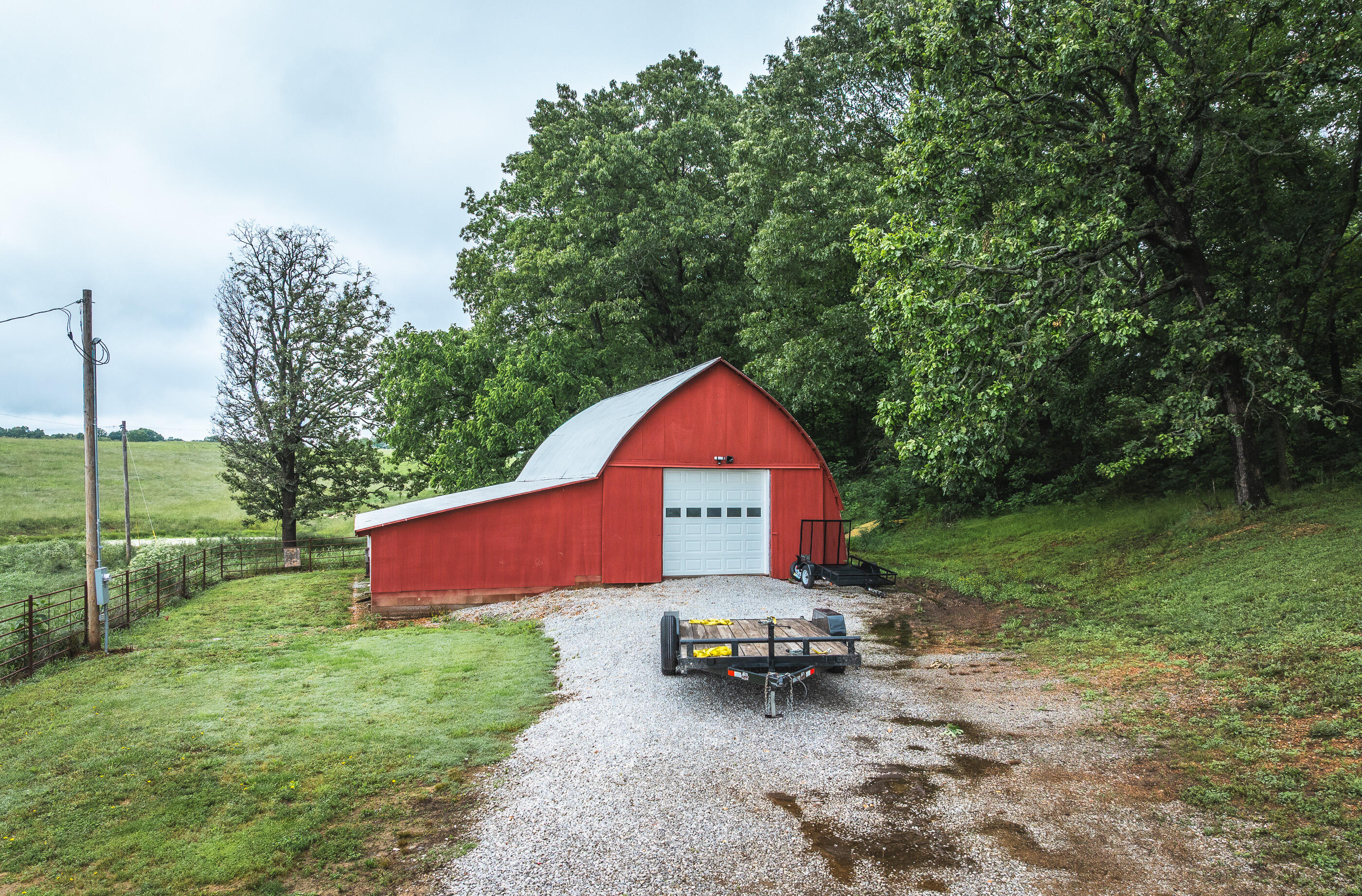 1722 Langley Ford Road Property Photo 37